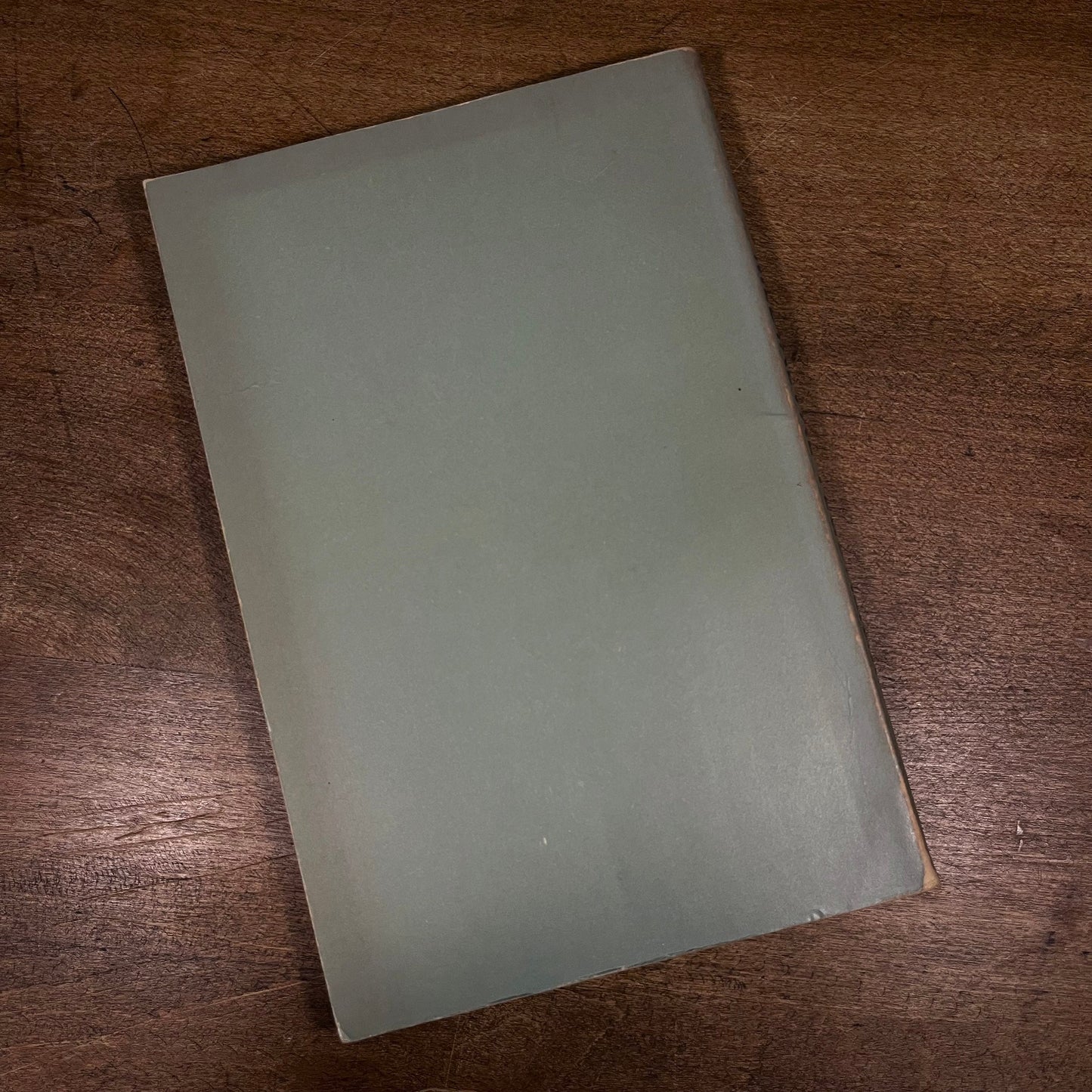 Mediaeval Feudalism by Carl Stephenson (1960) Vintage Paperback Book