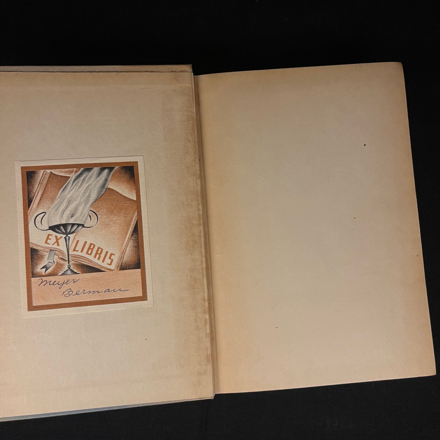 First Printing - The White Horses of Vienna and Other Stories by Kay Boyle (1936) Vintage Hardcover Book