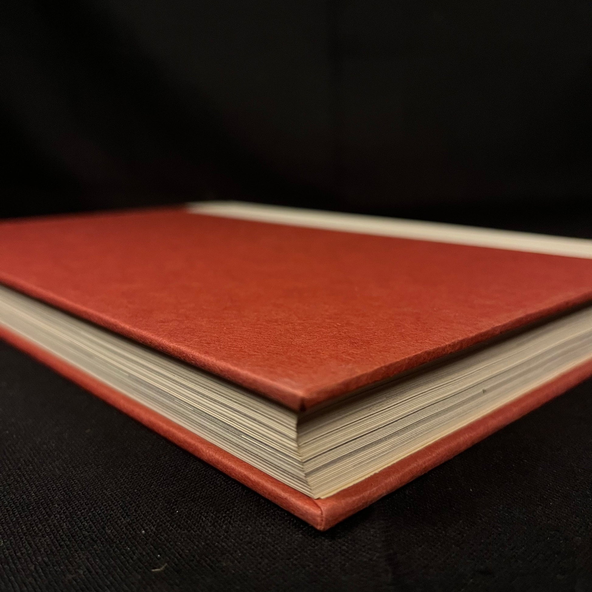 Japanese Ceramics of the Past 100 Years by Irene Stitt (1974) Vintage Hardcover Book
