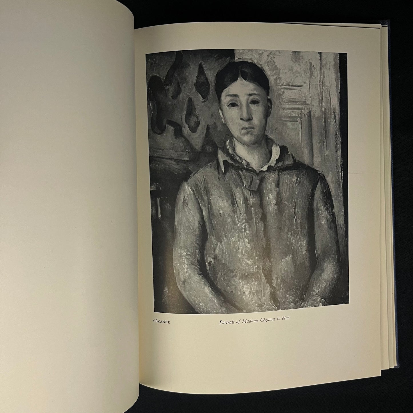 First Printing - Painting in France (1885-1949) by G. di San Lazzaro (1949) Vintage Hardcover Book