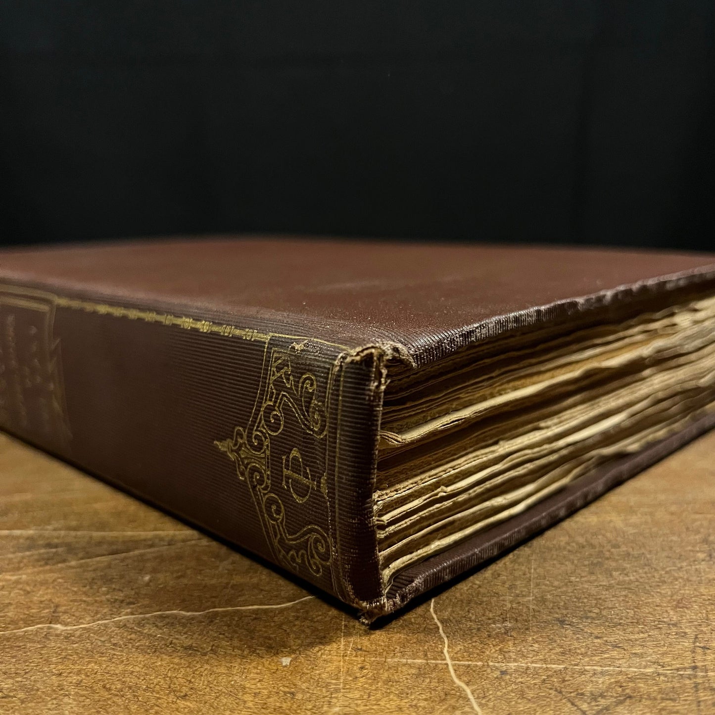 Sacred Books of the East by Epiphanius Wilson (1900) Vintage Hardcover Book
