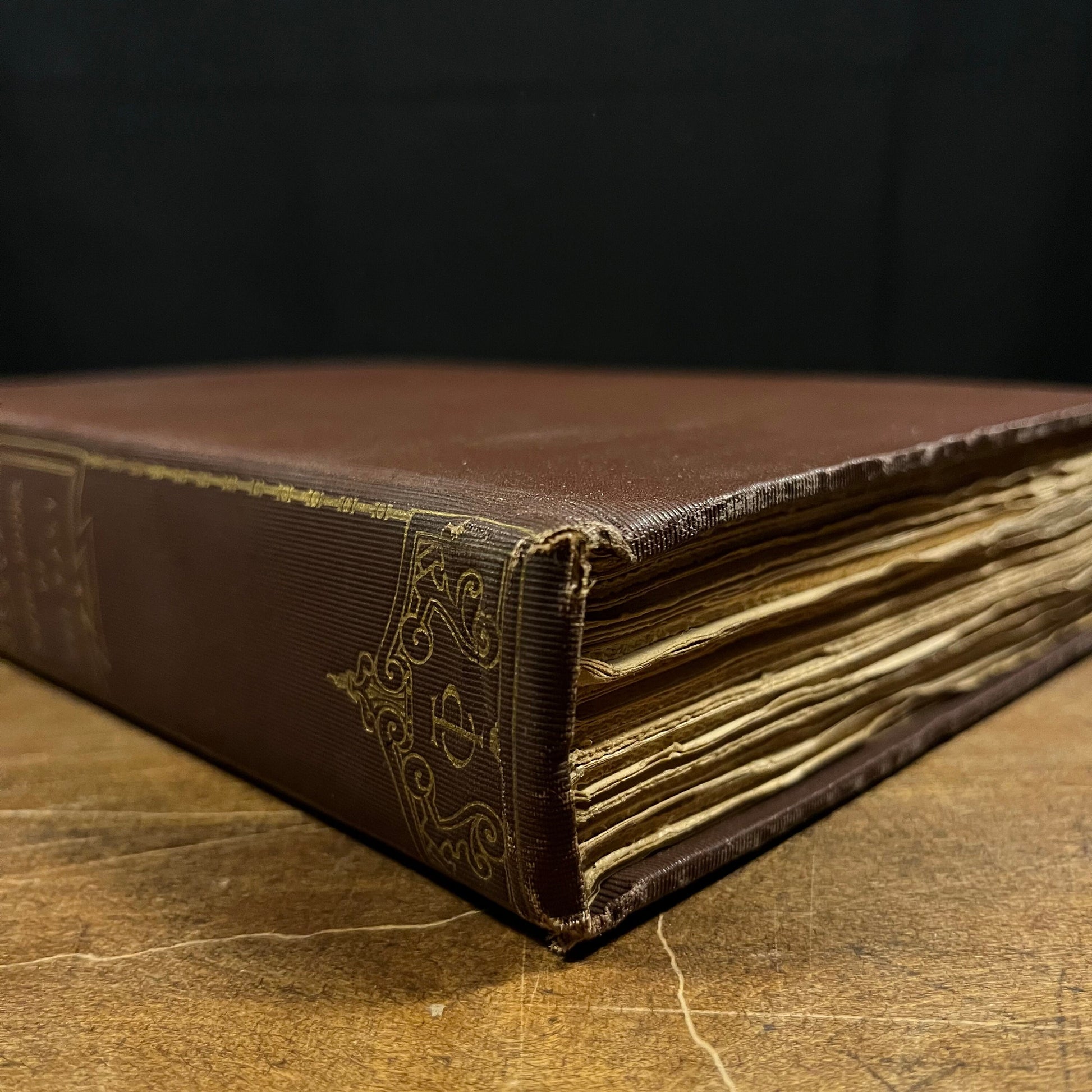 Sacred Books of the East by Epiphanius Wilson (1900) Vintage Hardcover Book