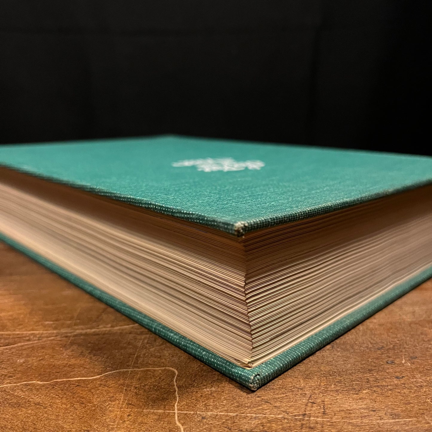 Second Printing - The Rise of the West: A History of the Human Community by William H. McNeill (1963) Vintage Hardcover Book