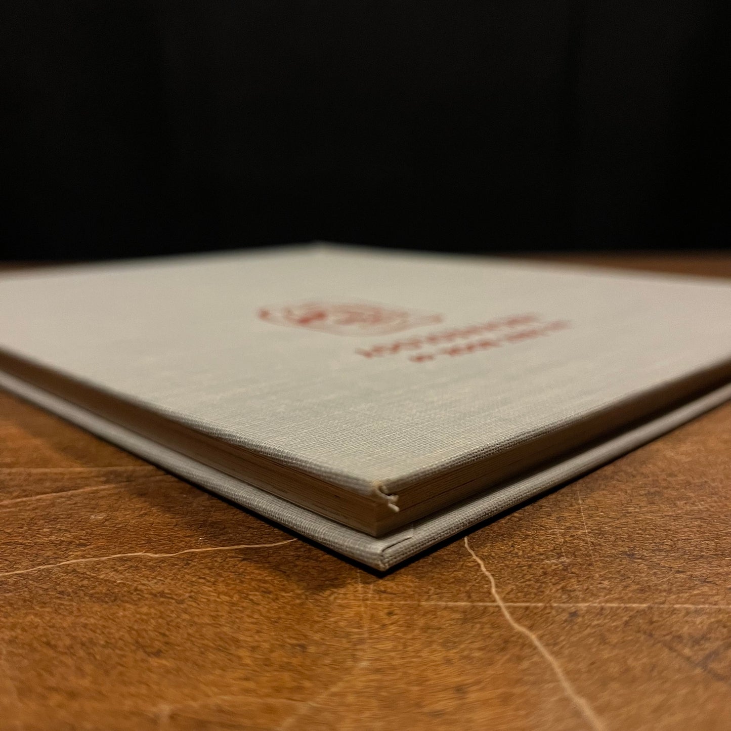 Early Printing - The First Book of Archaeology by Nora Benjamin Kubie (1957) Vintage Hardcover Book