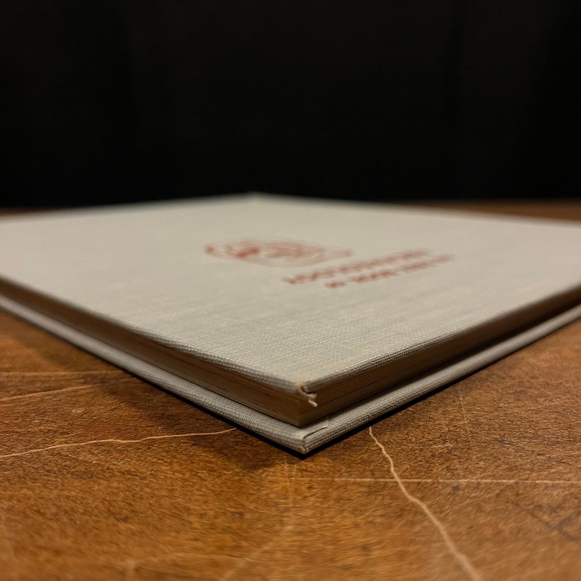 Early Printing - The First Book of Archaeology by Nora Benjamin Kubie (1957) Vintage Hardcover Book