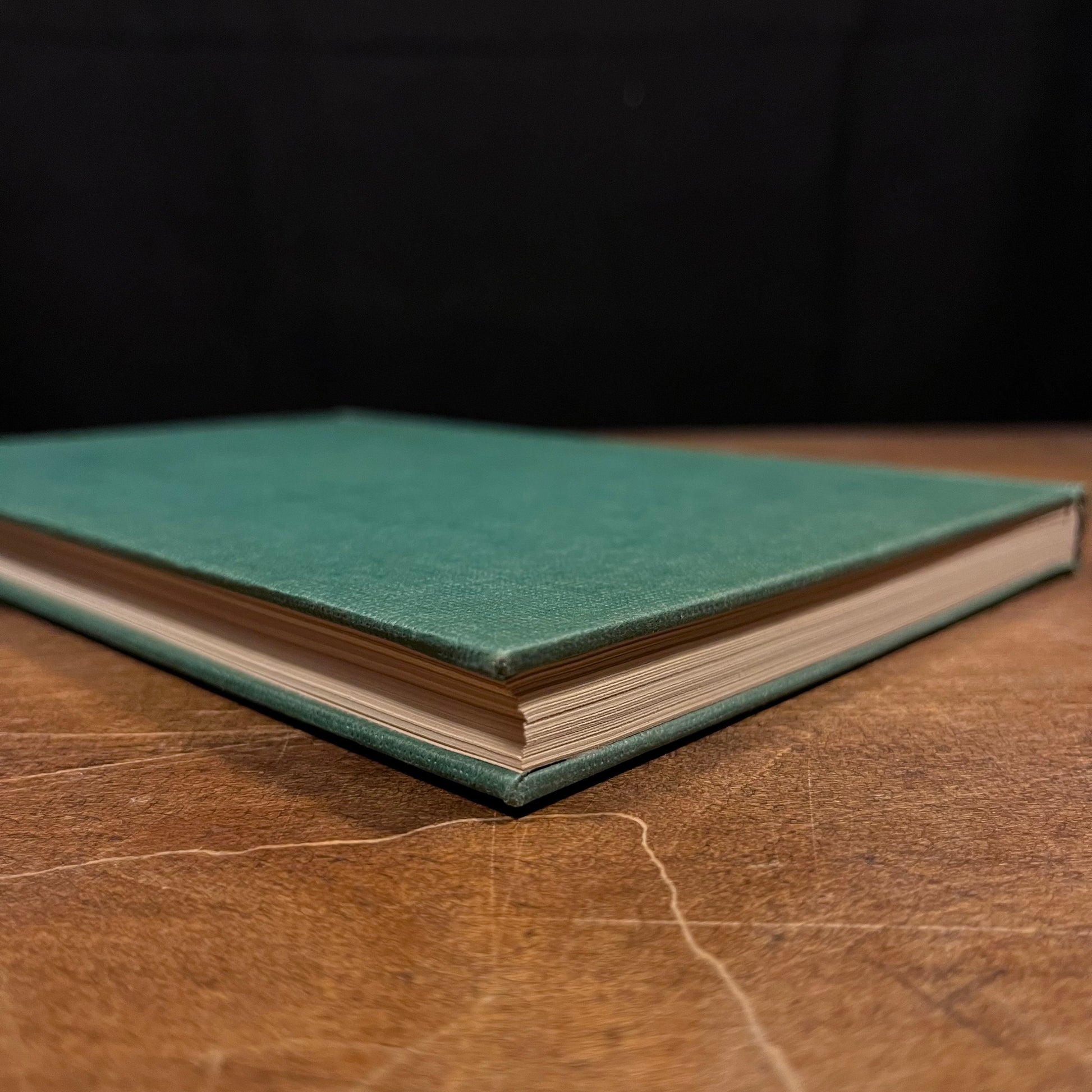 First Printing - Where Now is Thy God by J. Wallace Hamilton (1969) Vintage Hardcover Book