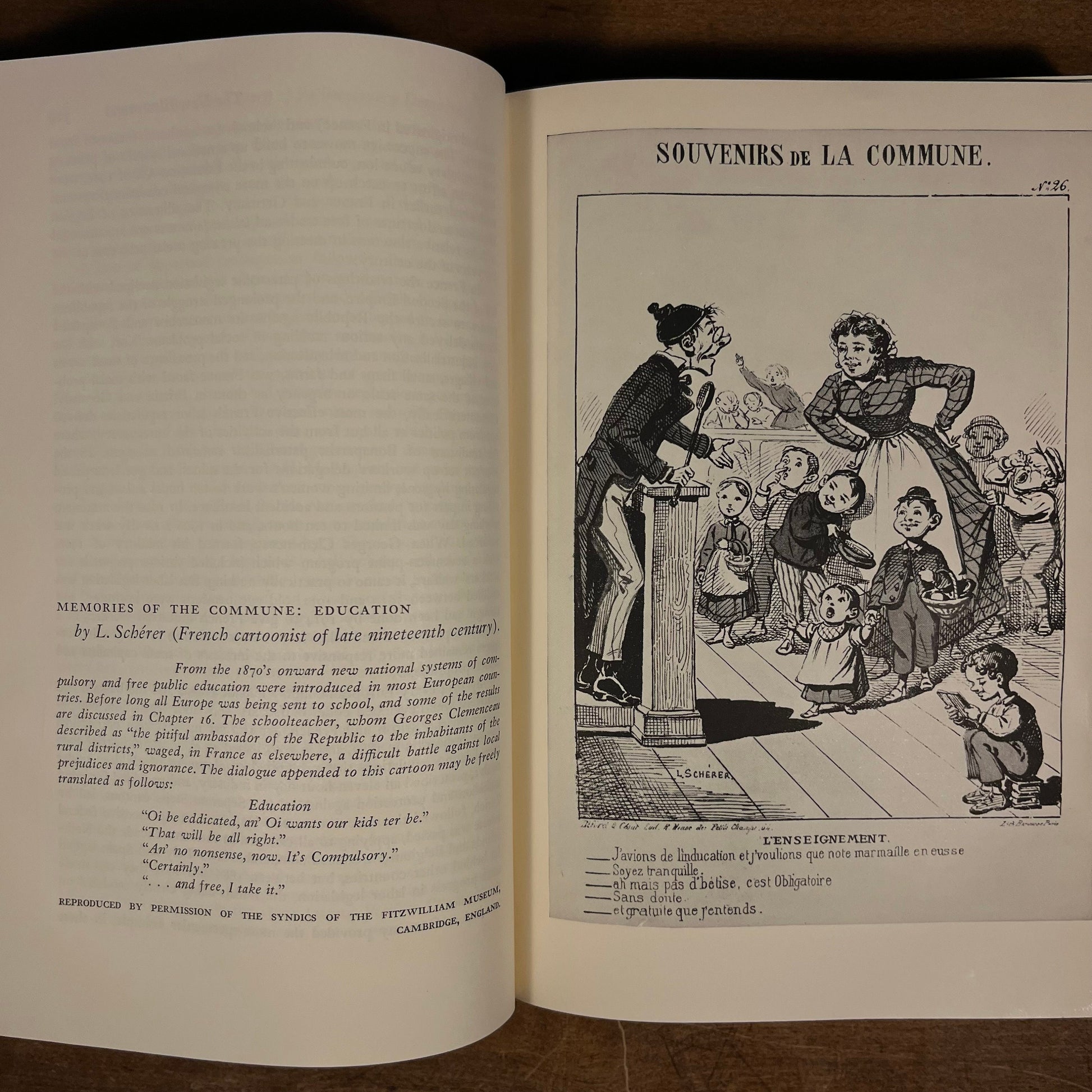 Europe Since Napoleon by David Thomson (1962) Vintage Hardcover Book