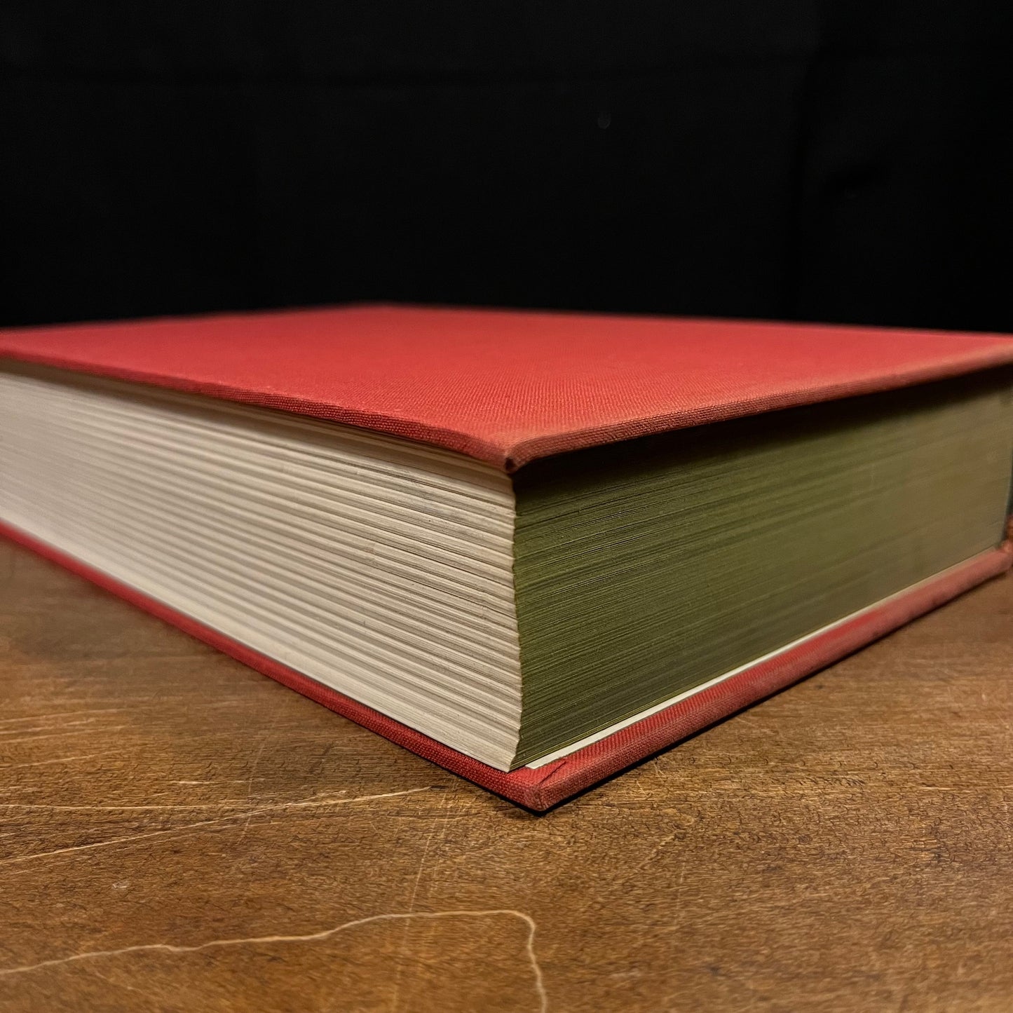 The Transformation of East Africa: Studies in Political Anthropology by Stanley Diamond and Fred G. Burke (1966) Vintage Hardcover Book