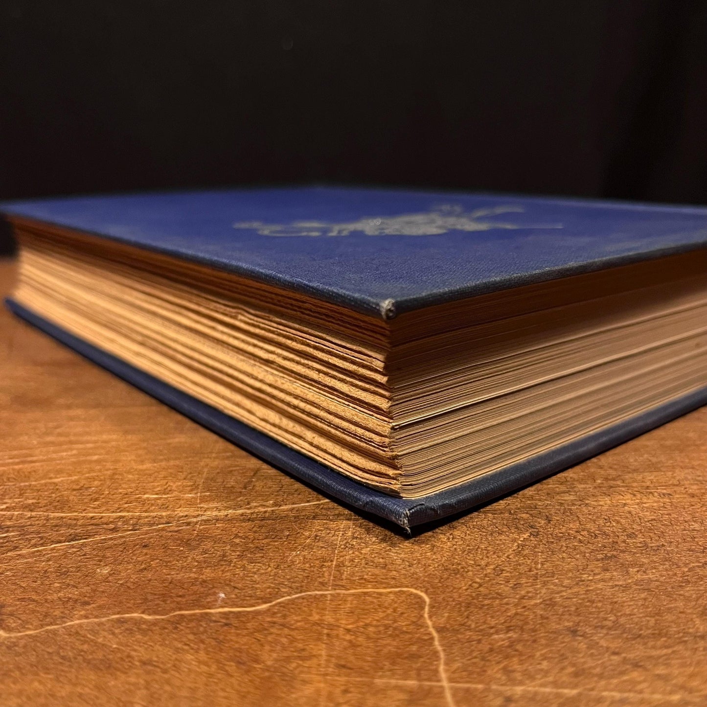 Gods, Graves, and Scholars: The Story of Archaeology by C. W. Ceram (1952) Vintage Hardcover Book