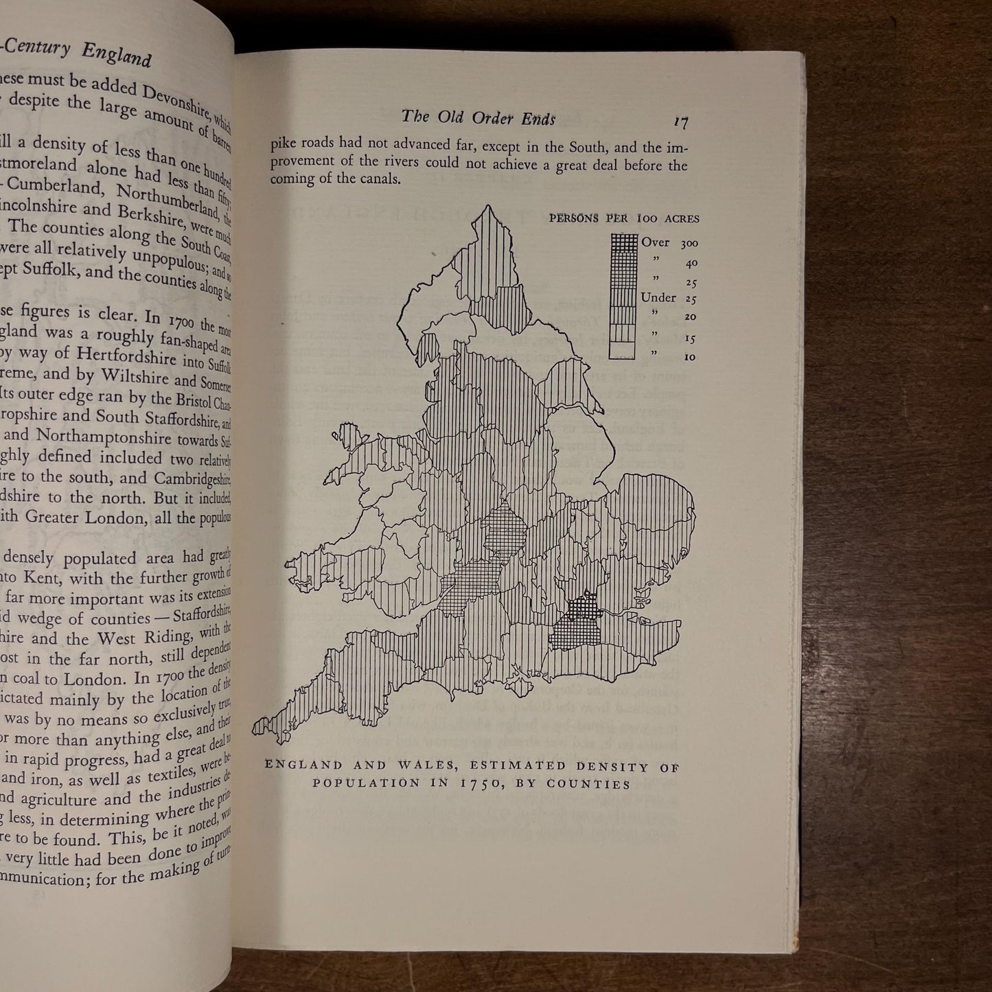 First Printing - The British Common People, 1746-1938 by G. D. H. Cole and Raymond Postgate (1939) Vintage Hardcover Book