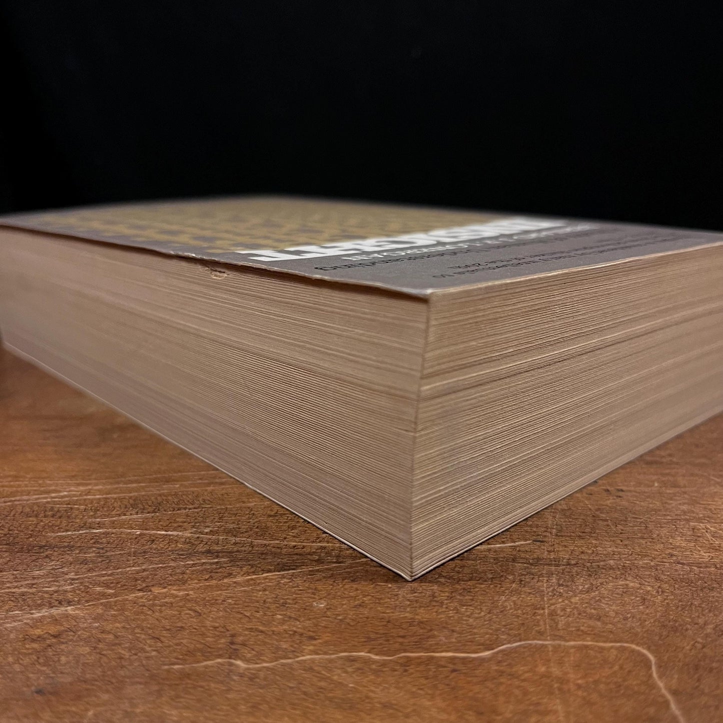 Insight: A Study of Human Understanding / Bernard J. F. Linergan (1978) Vintage Paperback Book