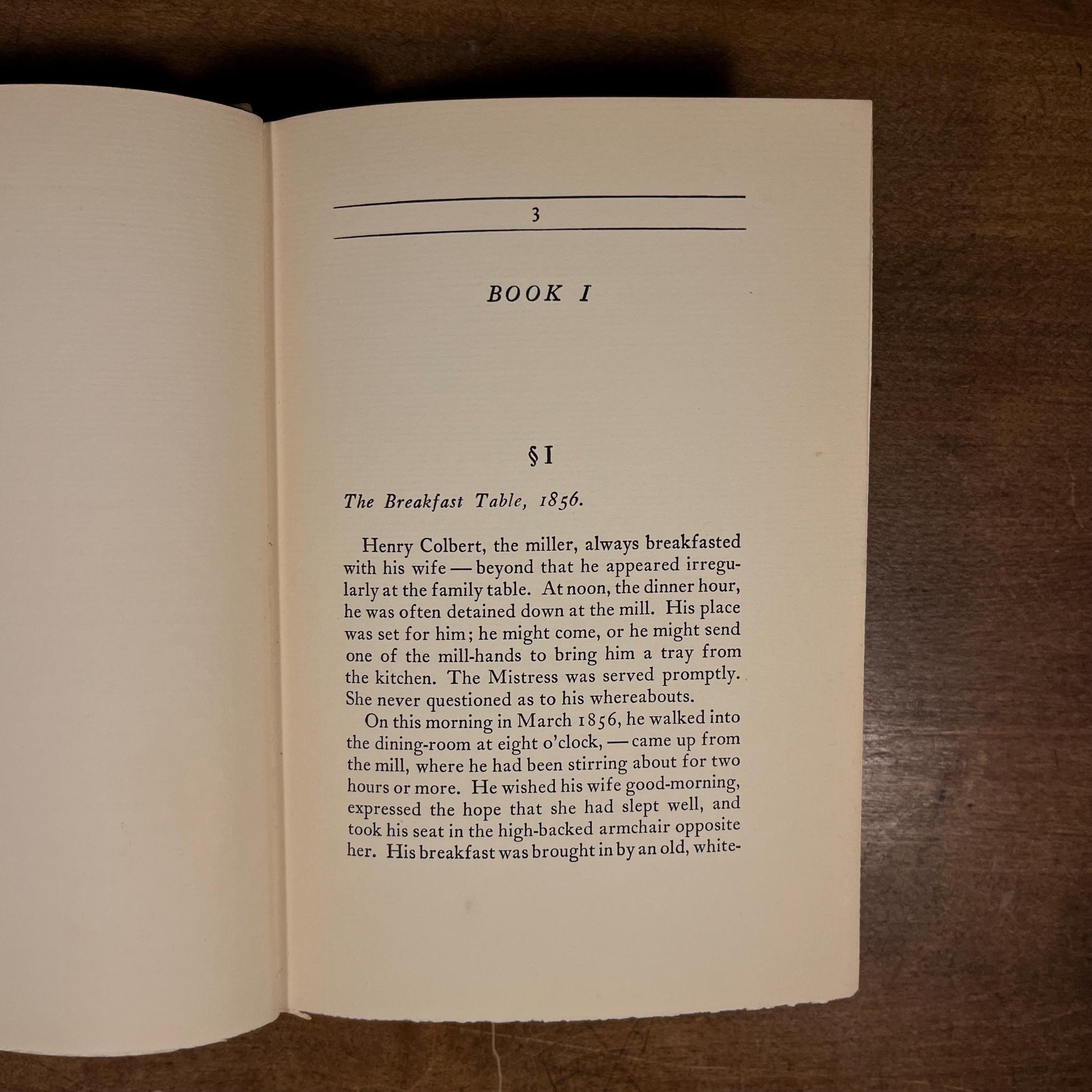 First Printing - Sapphira and the Slave Girl by Willa Cather (1940) Vintage Hardcover Book