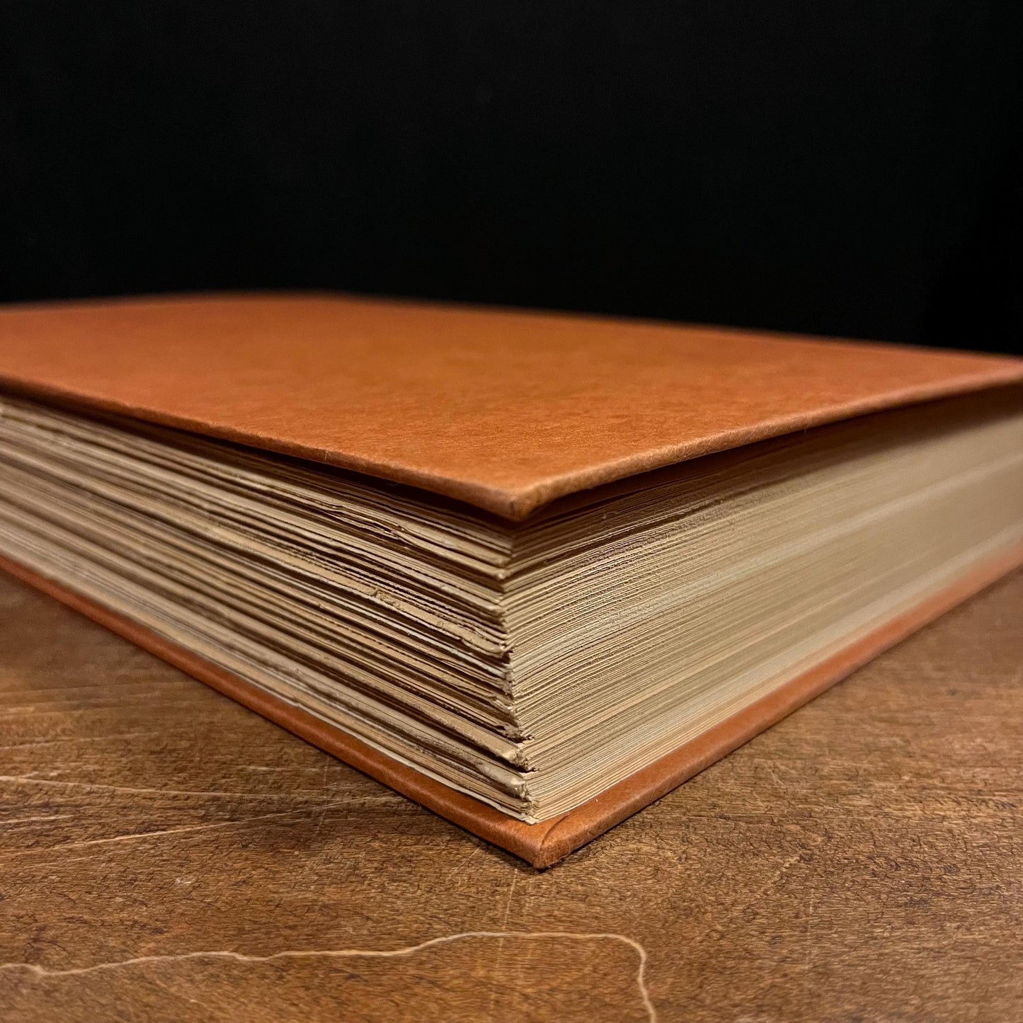First Printing - The Thorn Birds / Colleen McCullough (1977) Vintage Hardcover Book
