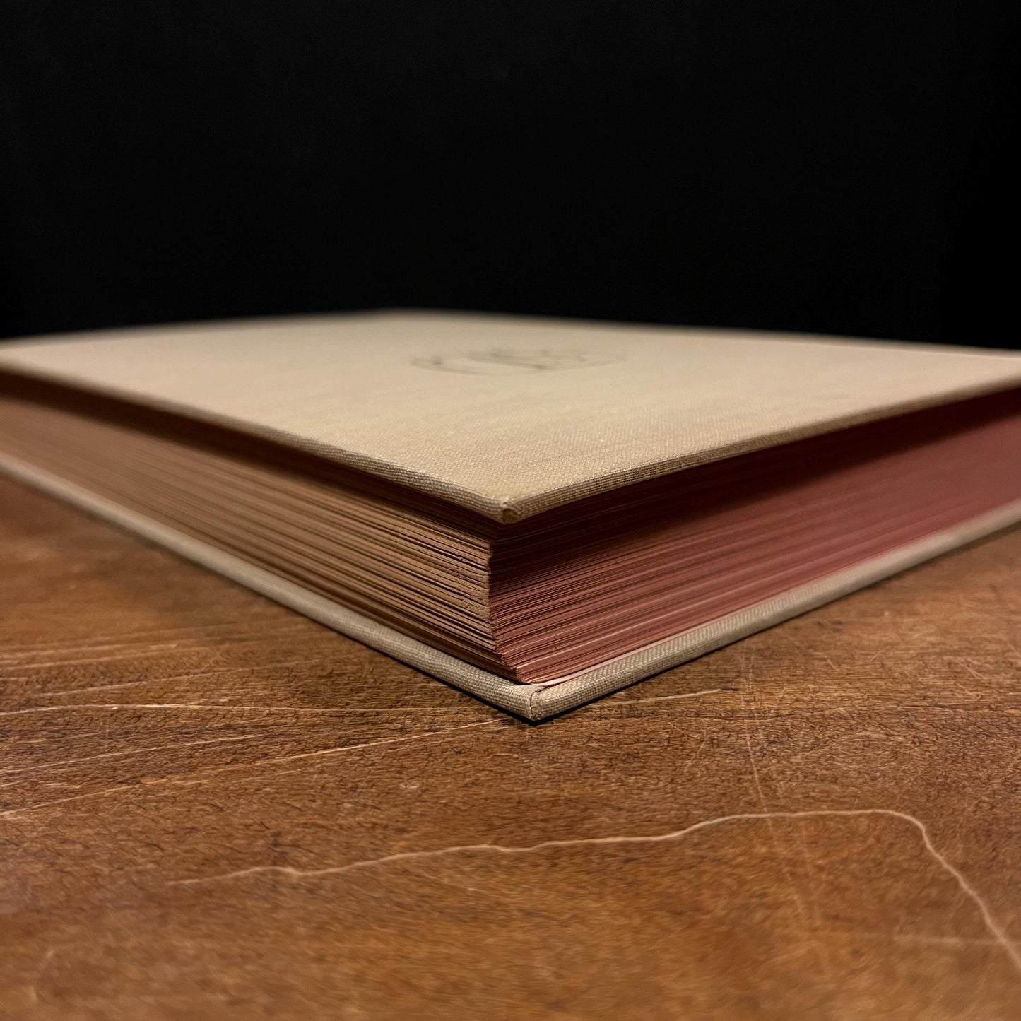 First Printing - Kingsblood Royal by Sinclair Lewis (1947) Vintage Hardcover Book