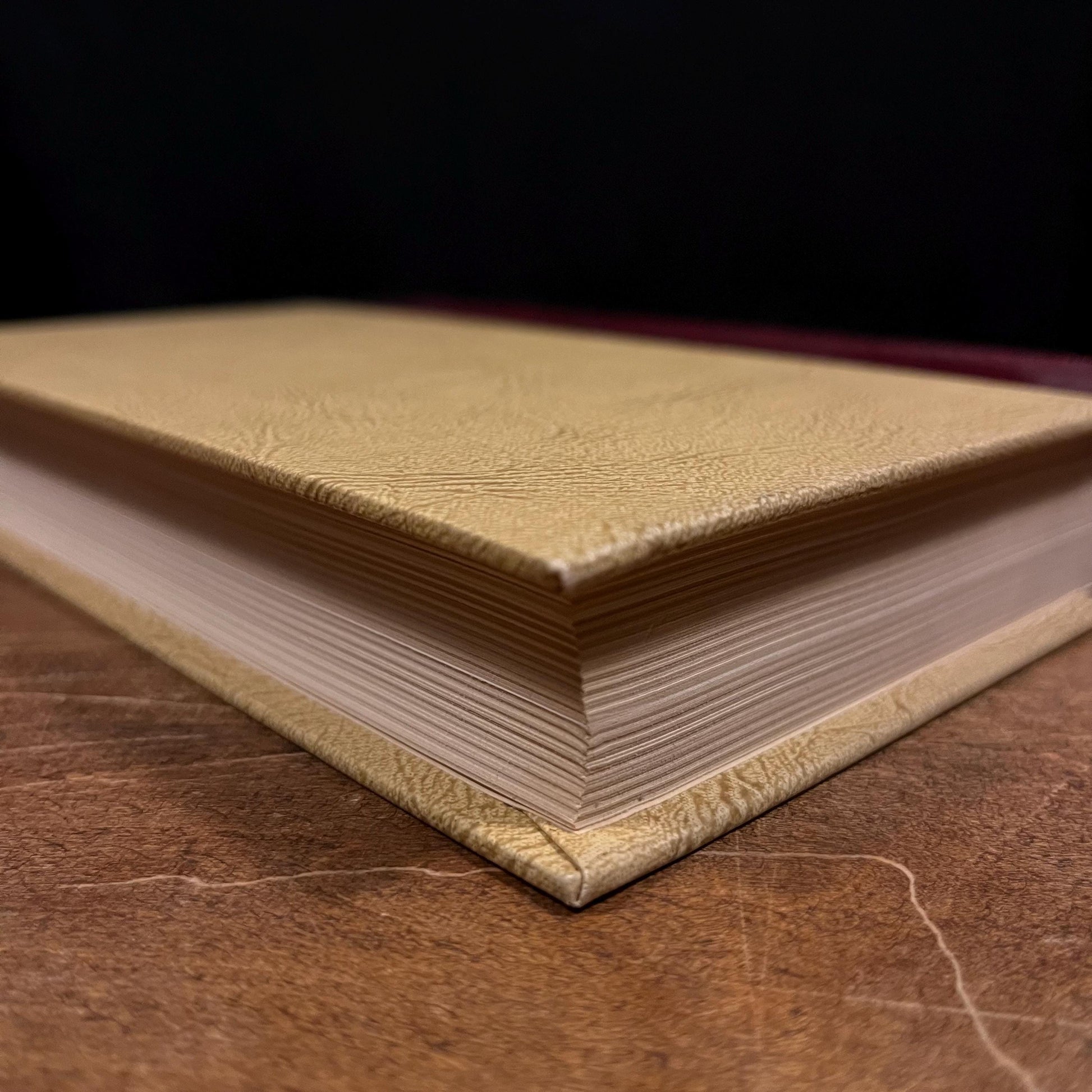 Incidents of Travel and Adventure in the Far West / Solomon Nunes Carvalho (1954) Vintage Hardcover Book