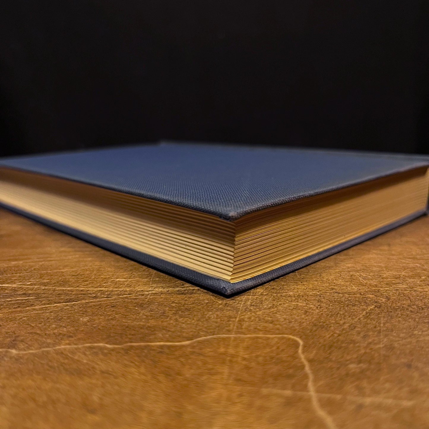 Everyman’s Library - Ancient Law / Sir Henry Maine (1960) Vintage Hardcover Book