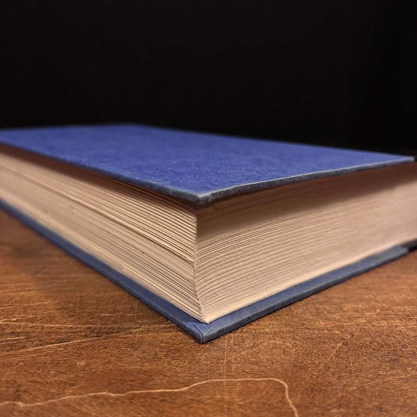 Witches & Warlocks: Tales of Black Magic, Old and New / Marvin Kaye (1989) Vintage Hardcover Book