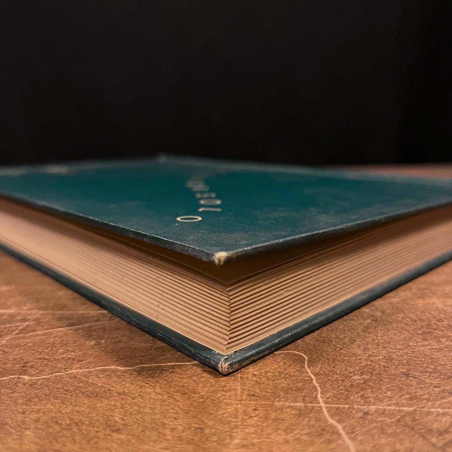Early Printing - Safe for Solo: What Every Young Aviator Should Know / Frederick M. Reeder and Robert Osborn (1947) Vintage Hardcover Book