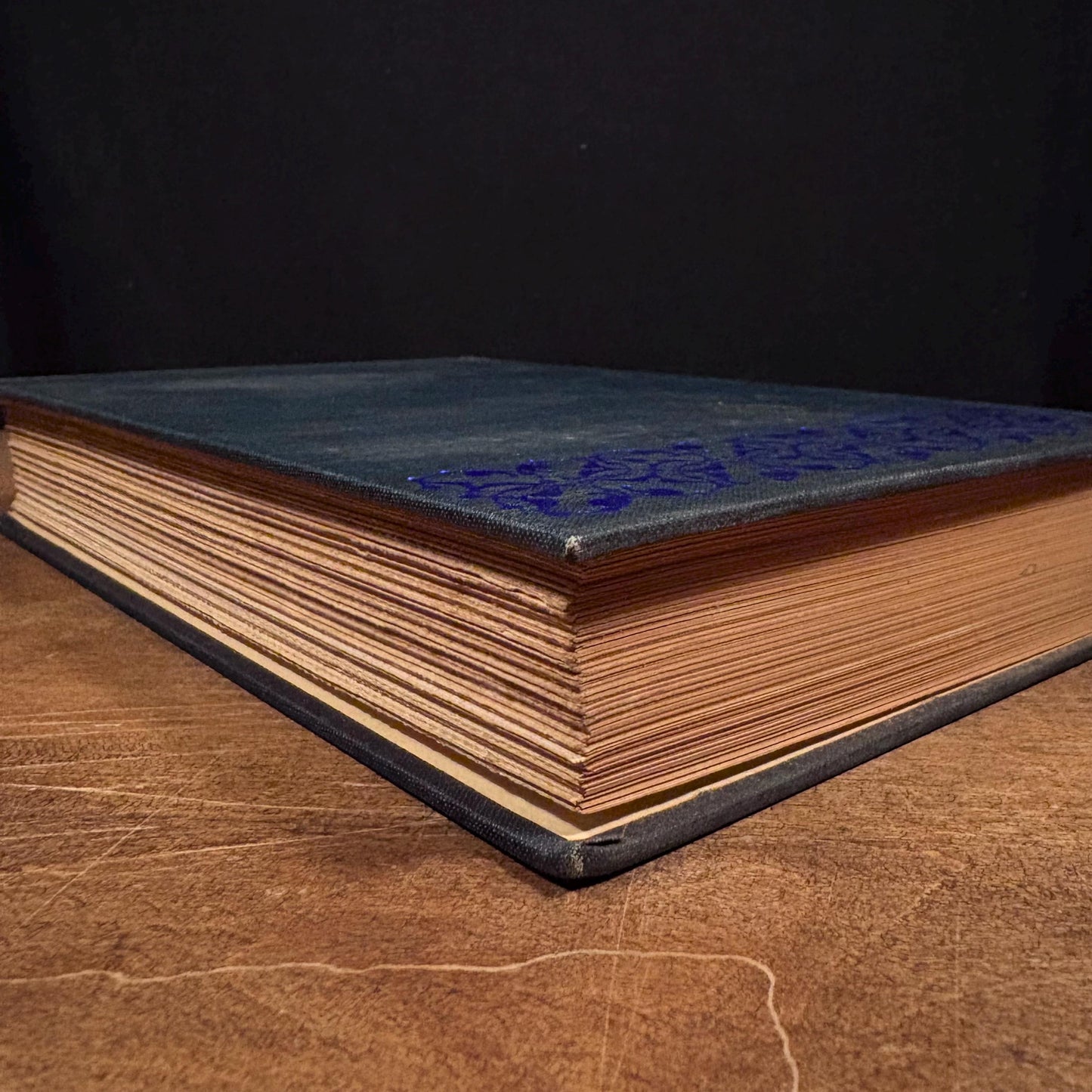 First Printing - Princes of the Renaissance / Orville Prescott (1969) Vintage Hardcover Book