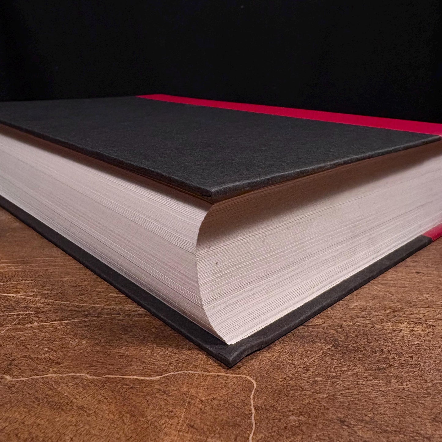 Sweet Revenge: 10 Plays of Bloody Murder / Marvin Kaye (1992) Vintage Hardcover Book