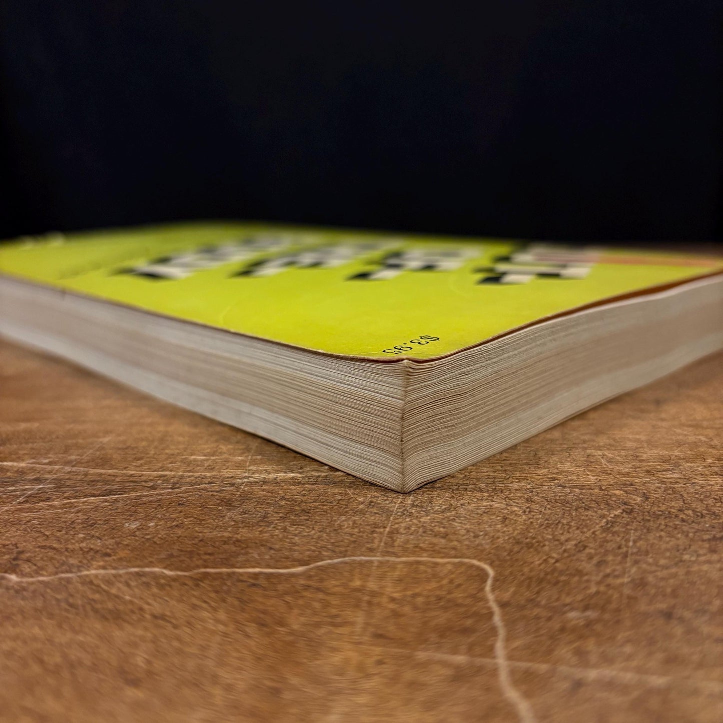 Out-Of-The-Body Experiences: A Fourth Analysis / Robert Crookall (1977) Vintage Paperback Book