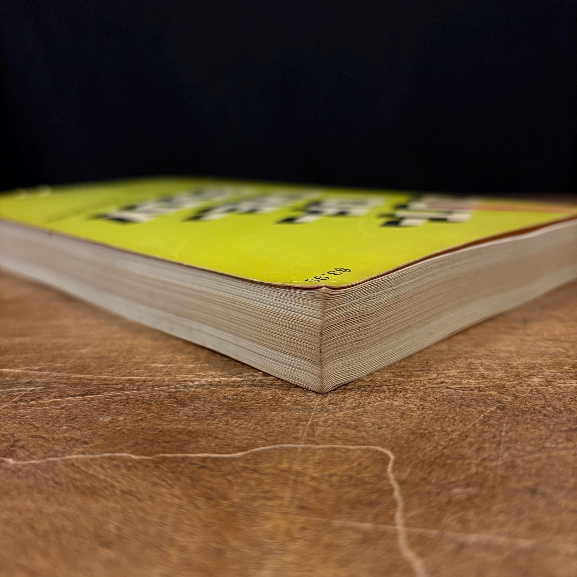 Out-Of-The-Body Experiences: A Fourth Analysis / Robert Crookall (1977) Vintage Paperback Book