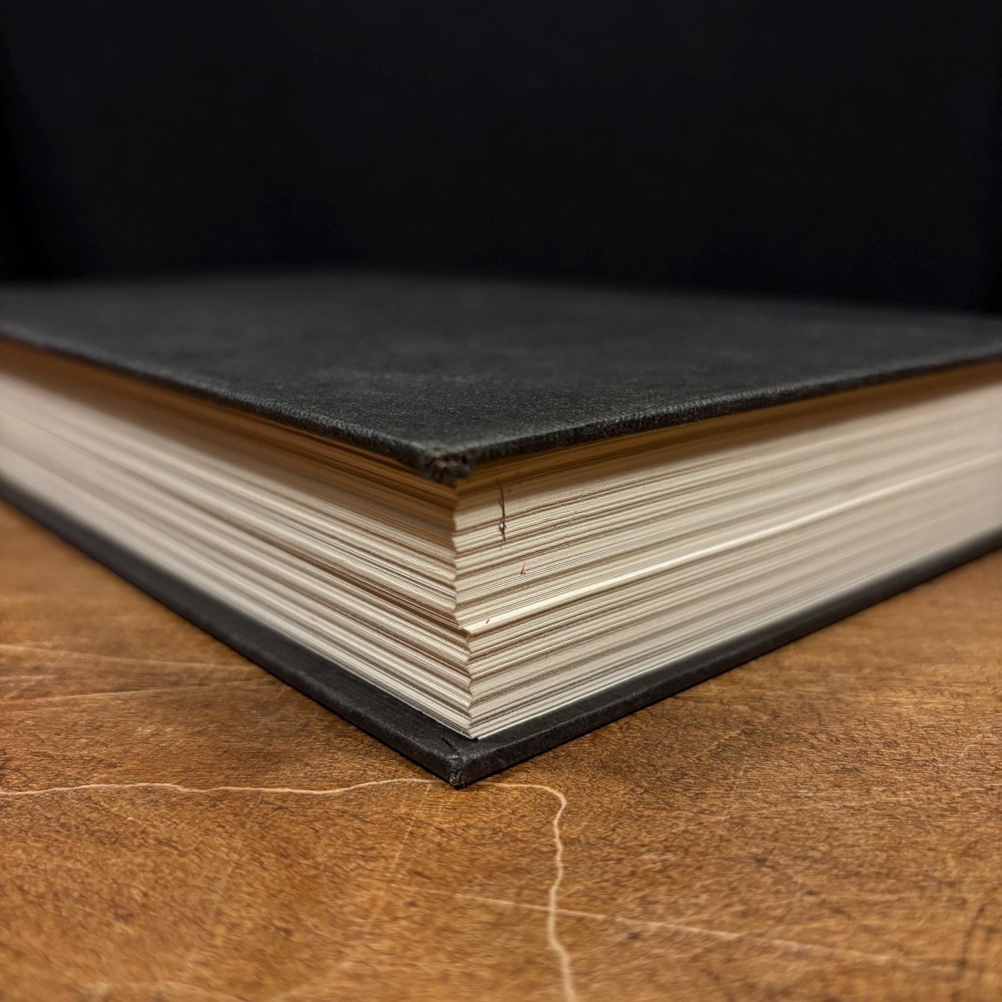 First Printing - Santería: The Religion / Migene González-Wippler (1989) Vintage Hardcover Book