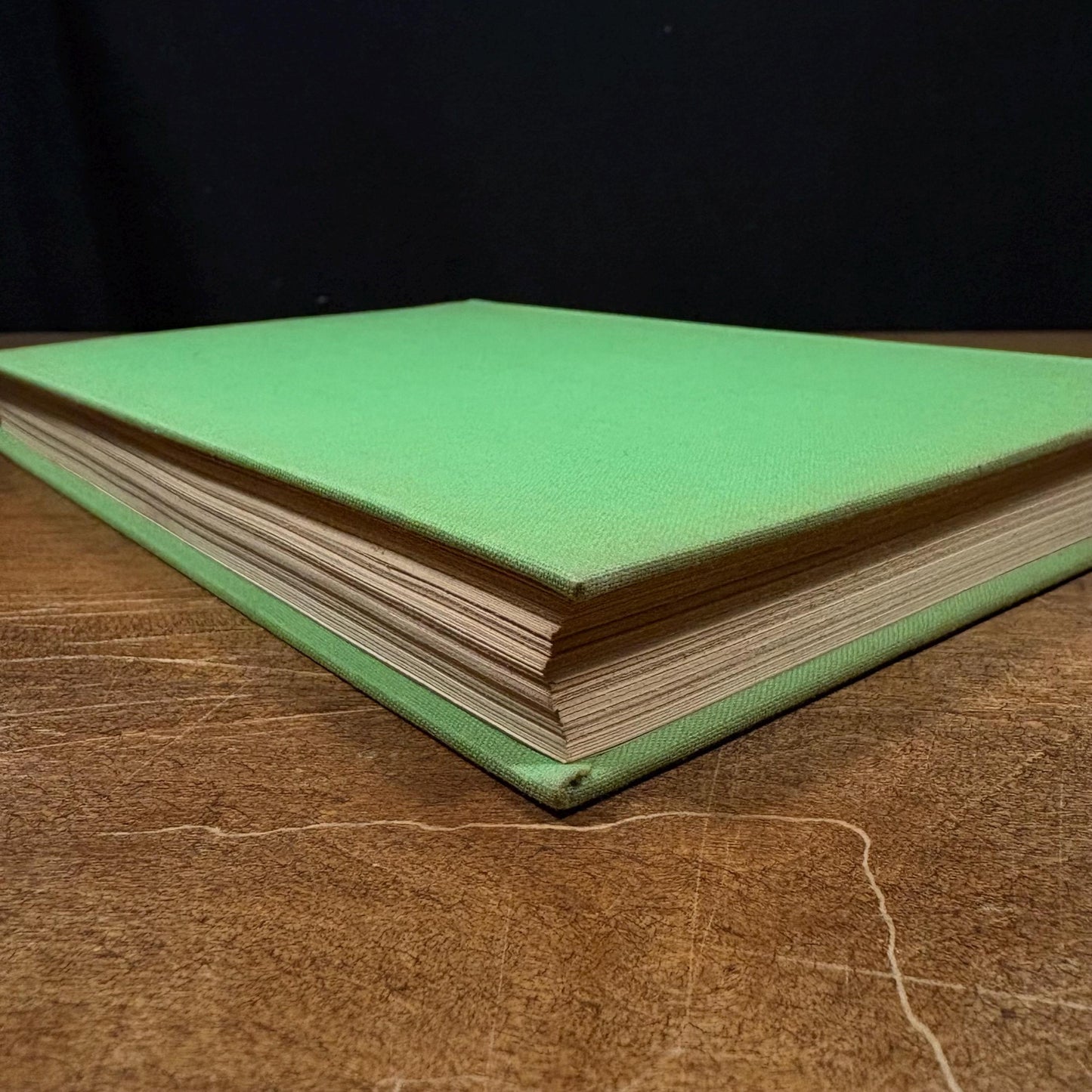 First Printing - The Other Side of Death / Raymond Bayless (1976) Vintage Hardcover Book