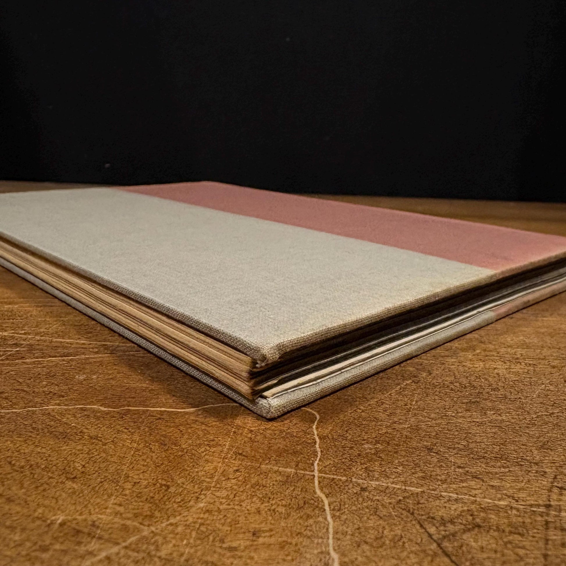 Early Printing - Live or Die / Anne Sexton (1966) Vintage Hardcover Book