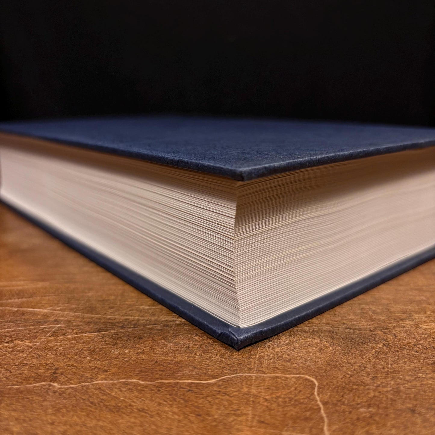 A History of Kentucky / Thomas D. Clark (1992) Vintage Hardcover Book