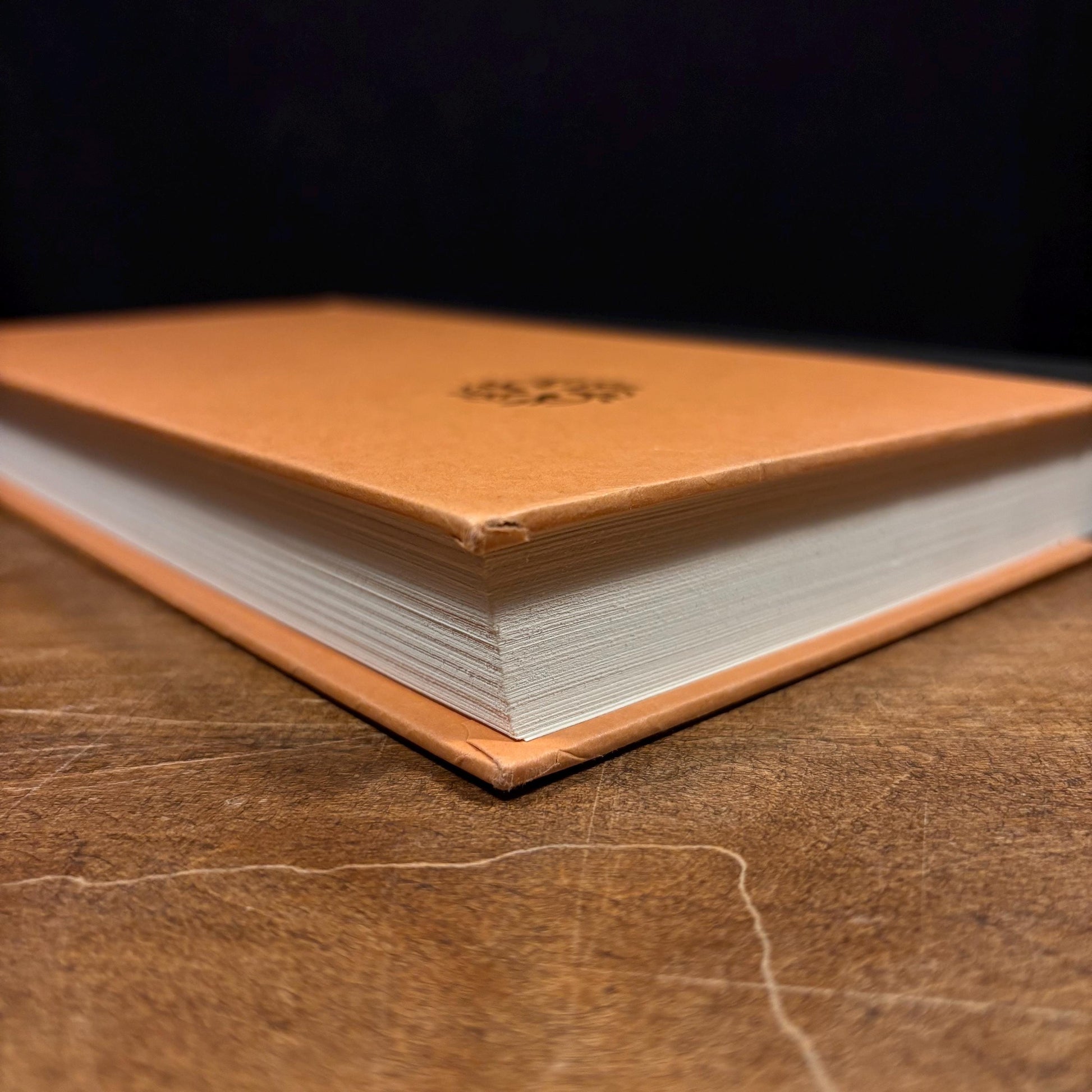 First Printing - Shamans Through Time: 500 Years on the Path to Knowledge / Jeremy Narby and Francis Huxley (2001) Vintage Hardcover Book