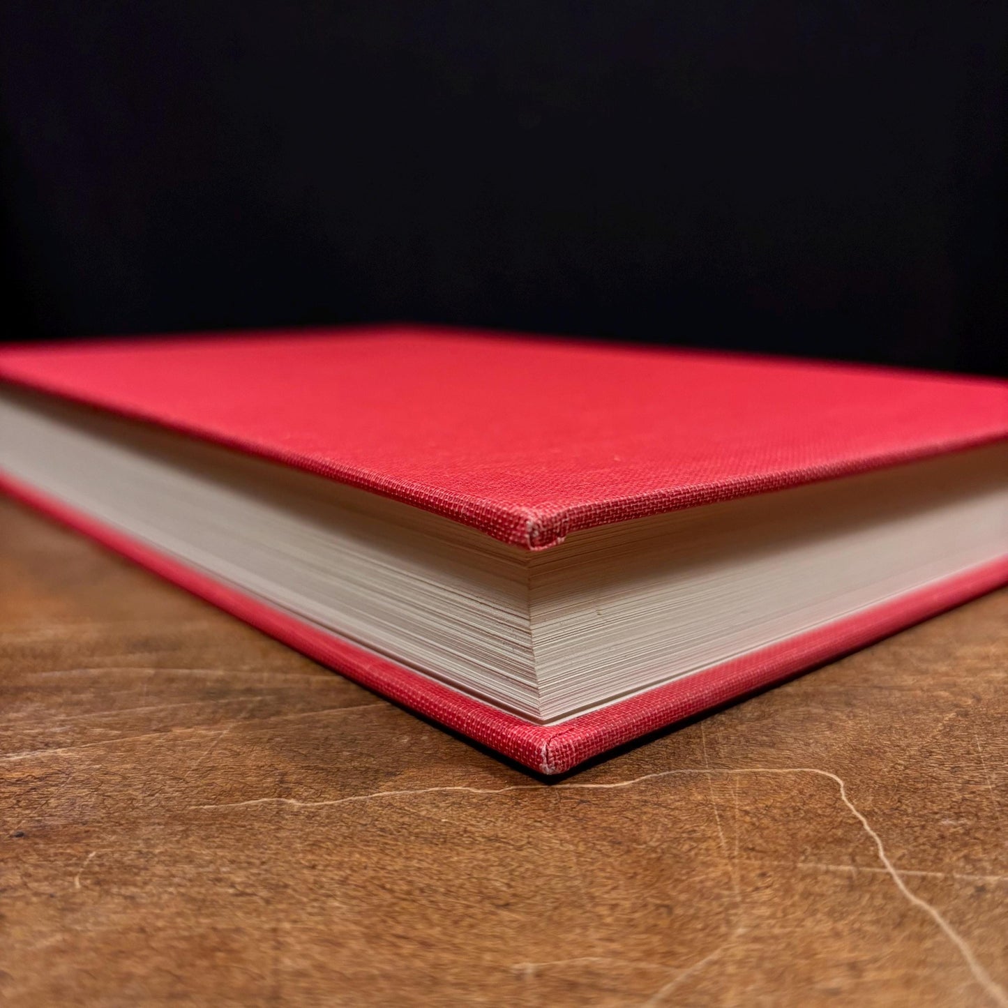 First Printing - Studebaker: The Life and Death of an American Corporation / Donald L. Critchlow (1996) Vintage Hardcover Book