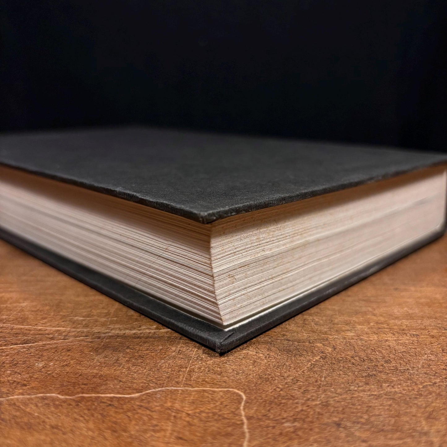 The Hiram Key: Pharaohs, Freemasons and the Discovery of the Secret Scrolls of Jesus / Christopher Knight, Robert Lomas (1997) Vintage Book