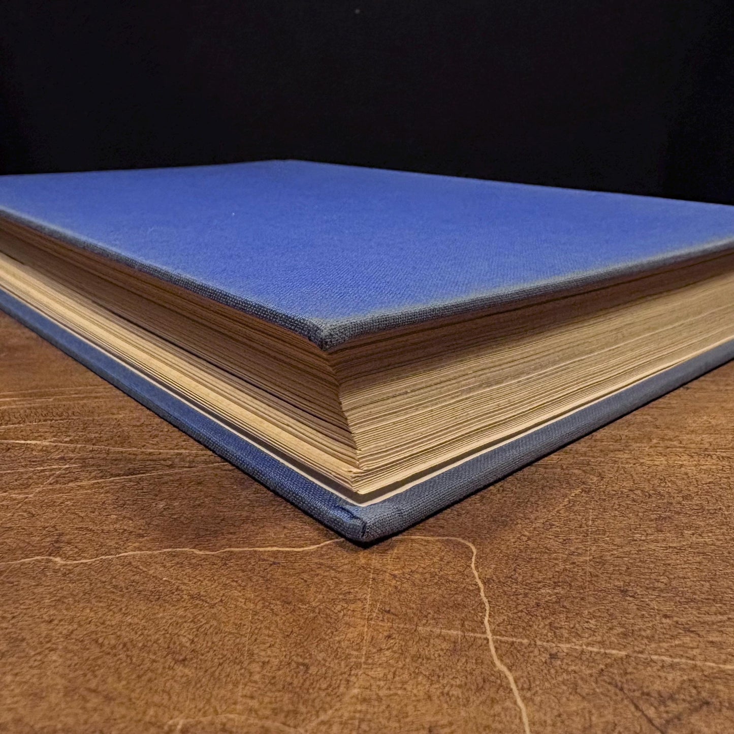 First Printing - Defensible Space: Crime Prevention Through Urban Design / Oscar Newman (1972) Vintage Hardcover Book