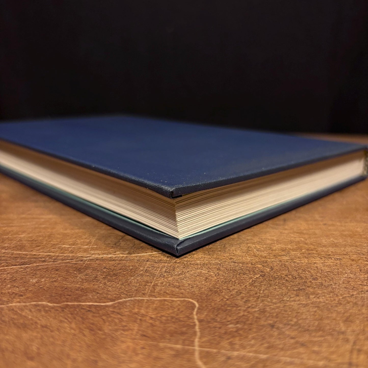 Bill W. and Mr. Wilson: The Legend and Life of A.A.'s Cofounder / Matthew Raphael (2000) Vintage Hardcover Book