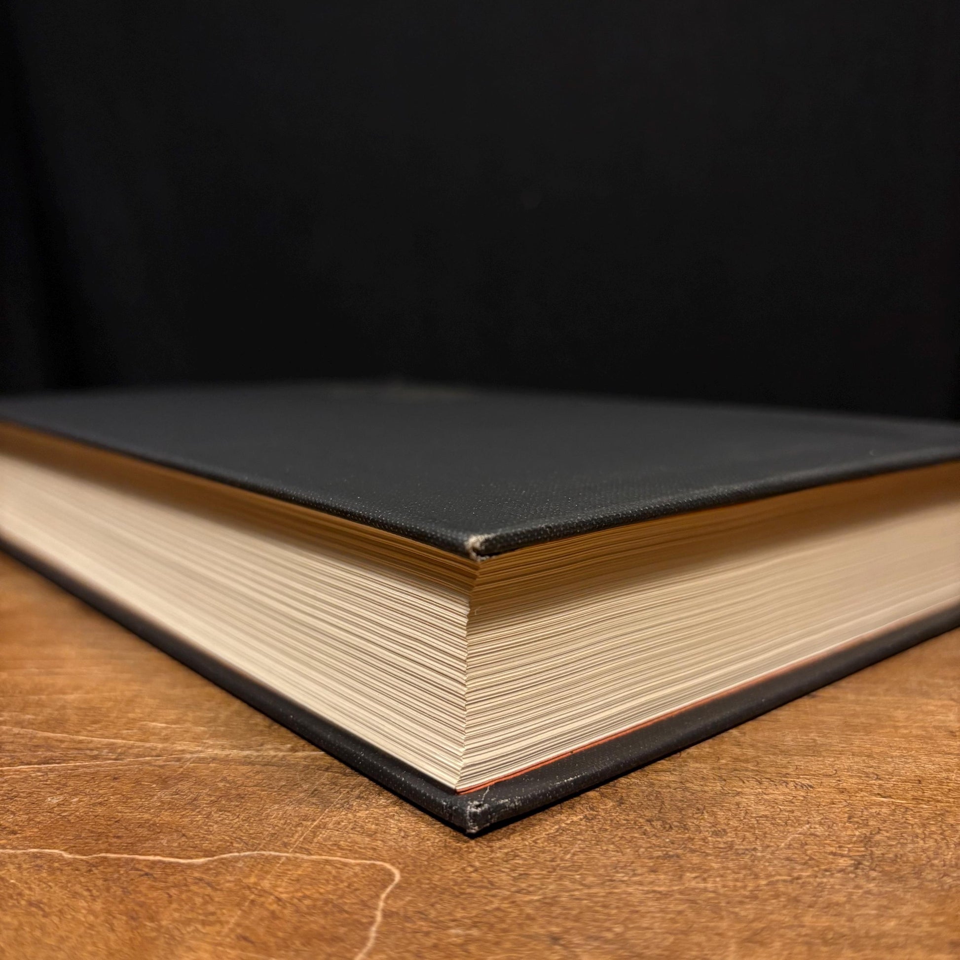 First Printing - The World of the Huns: Studies in Their History and Culture / Otto Maenchen-Helfen (1973) Vintage Hardcover Book