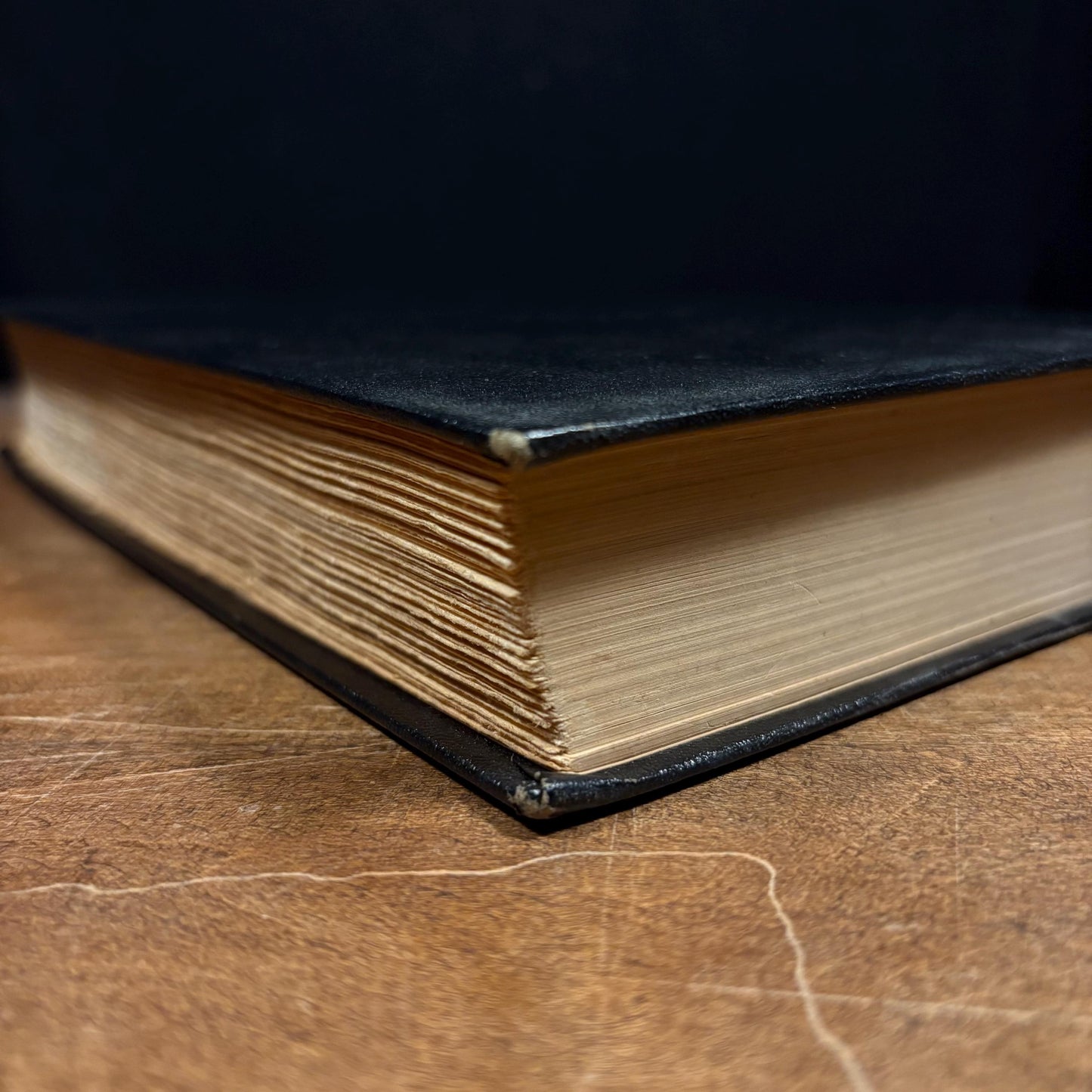 The Complete Illustrated Book of the Psychic Sciences / Walter Gibson and Litzka Gibson (1966) Vintage Hardcover Book