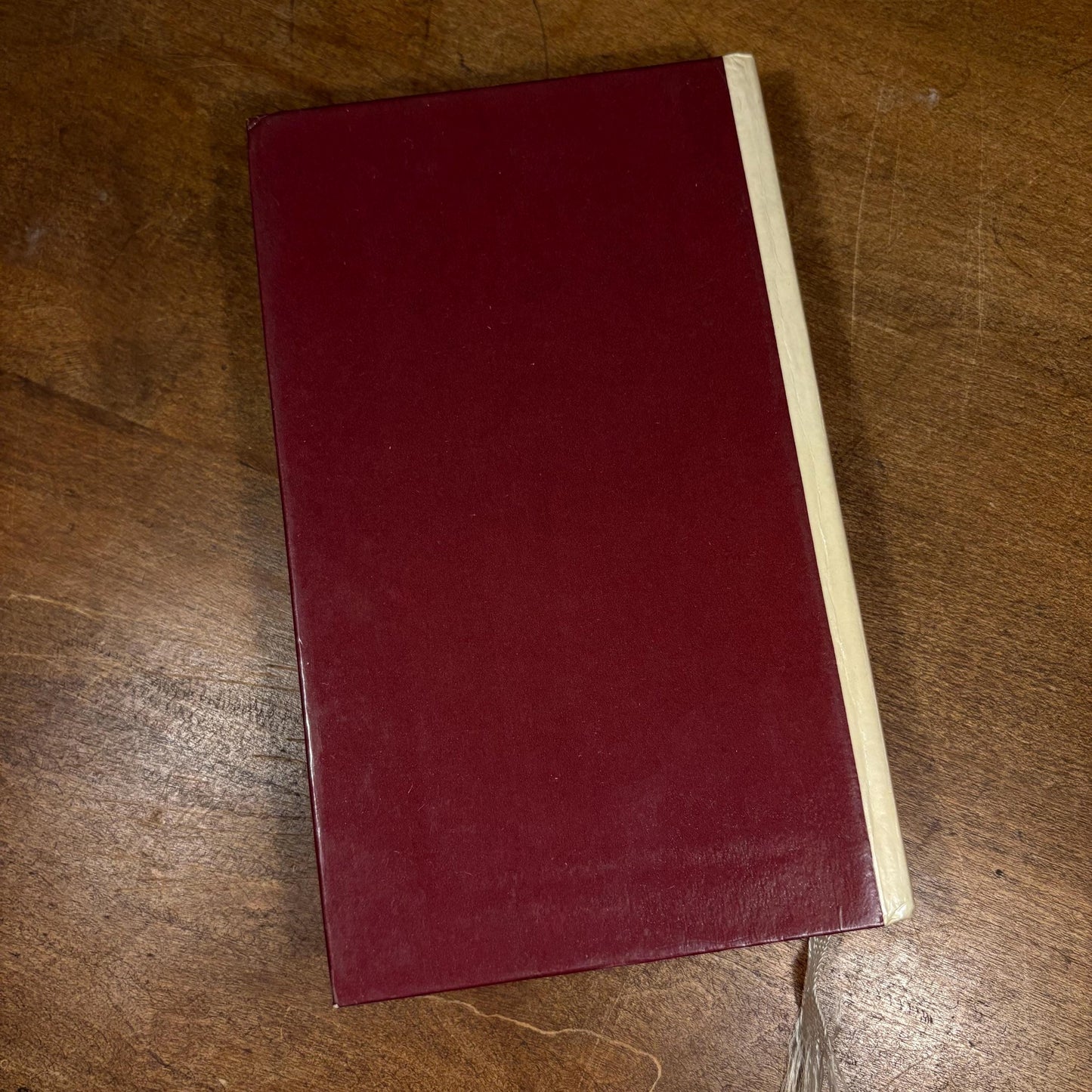 Your First Move: Chess for Beginners / Alexei Sokolsky (1984) Vintage Hardcover Book