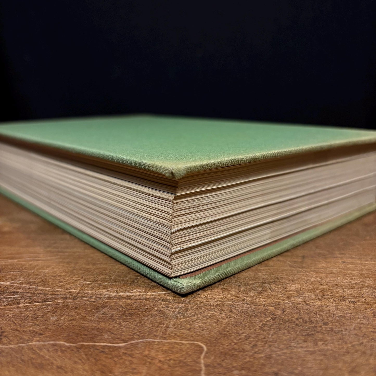 First Printing - In Search of the Primitive / Lewis Cotlow (1966) Vintage Hardcover Book