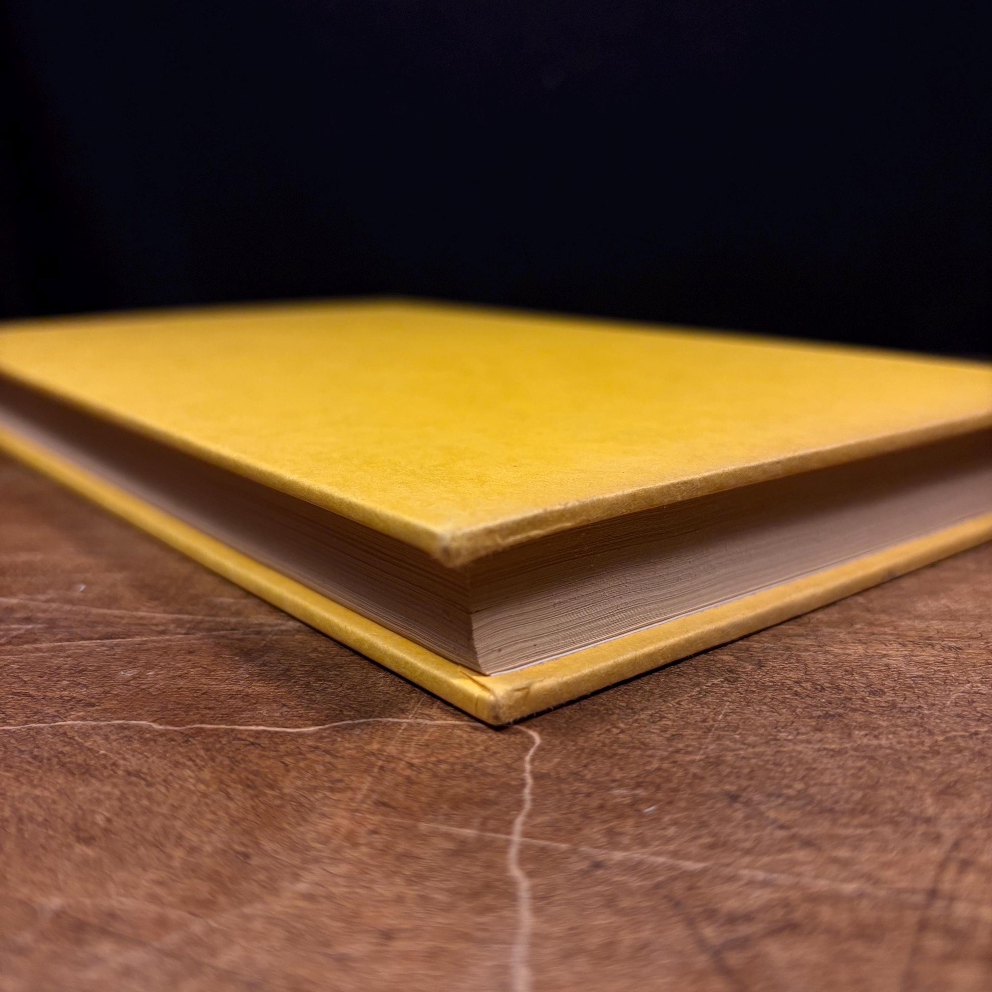 The Magic Power of Witchcraft / Gavin Frost and Yvonne Frost (1982) Vintage Hardcover Book