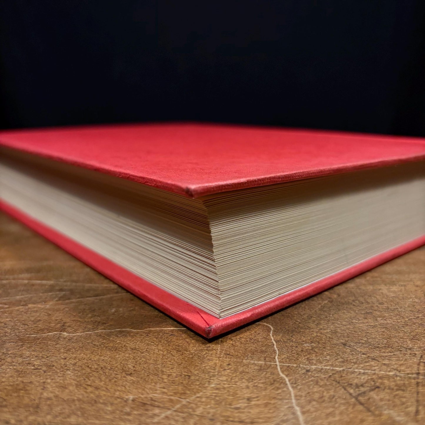 Tales of Gaslight New York / Frank Oppel (1985) Vintage Hardcover Book