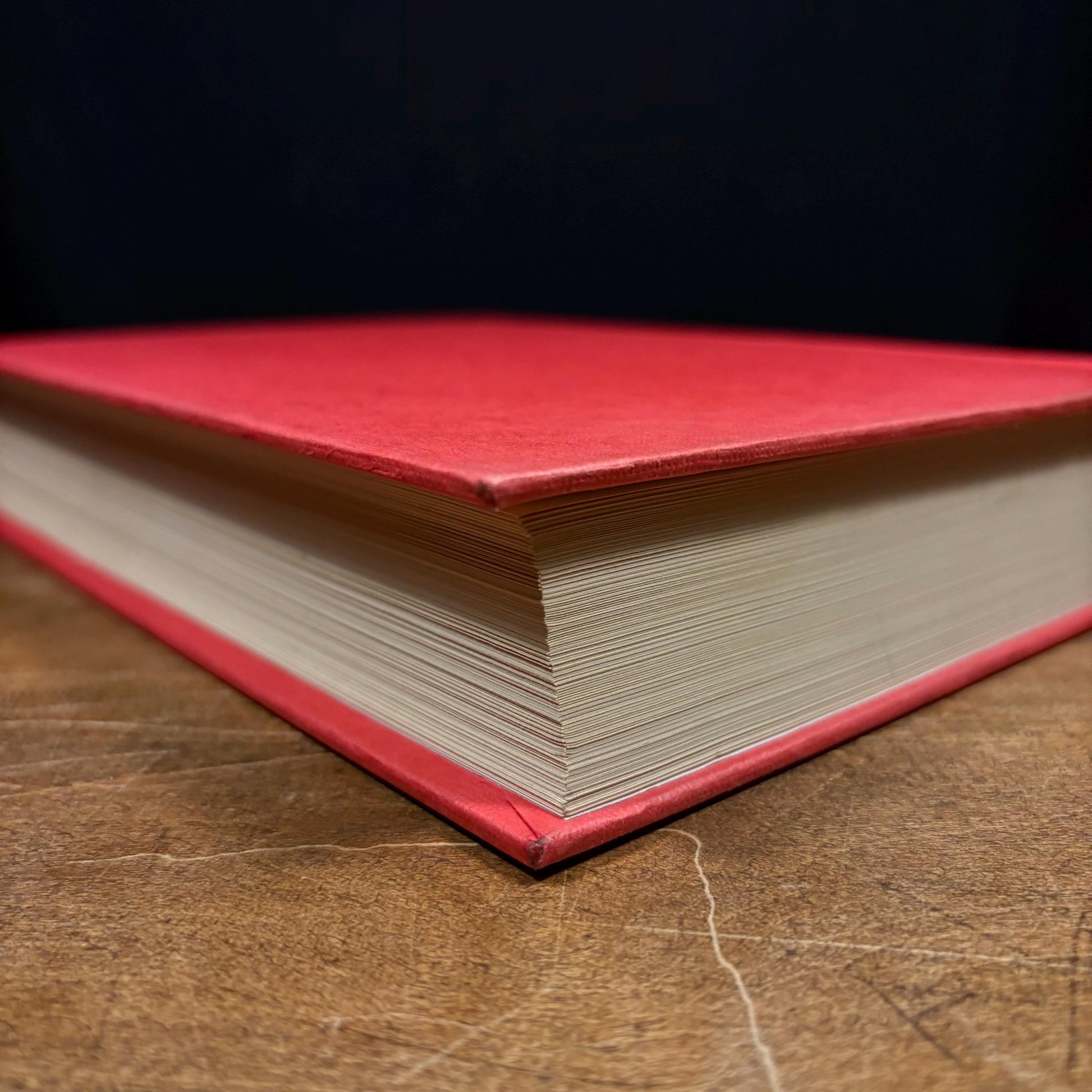 Tales of Gaslight New York / Frank Oppel (1985) Vintage Hardcover Book