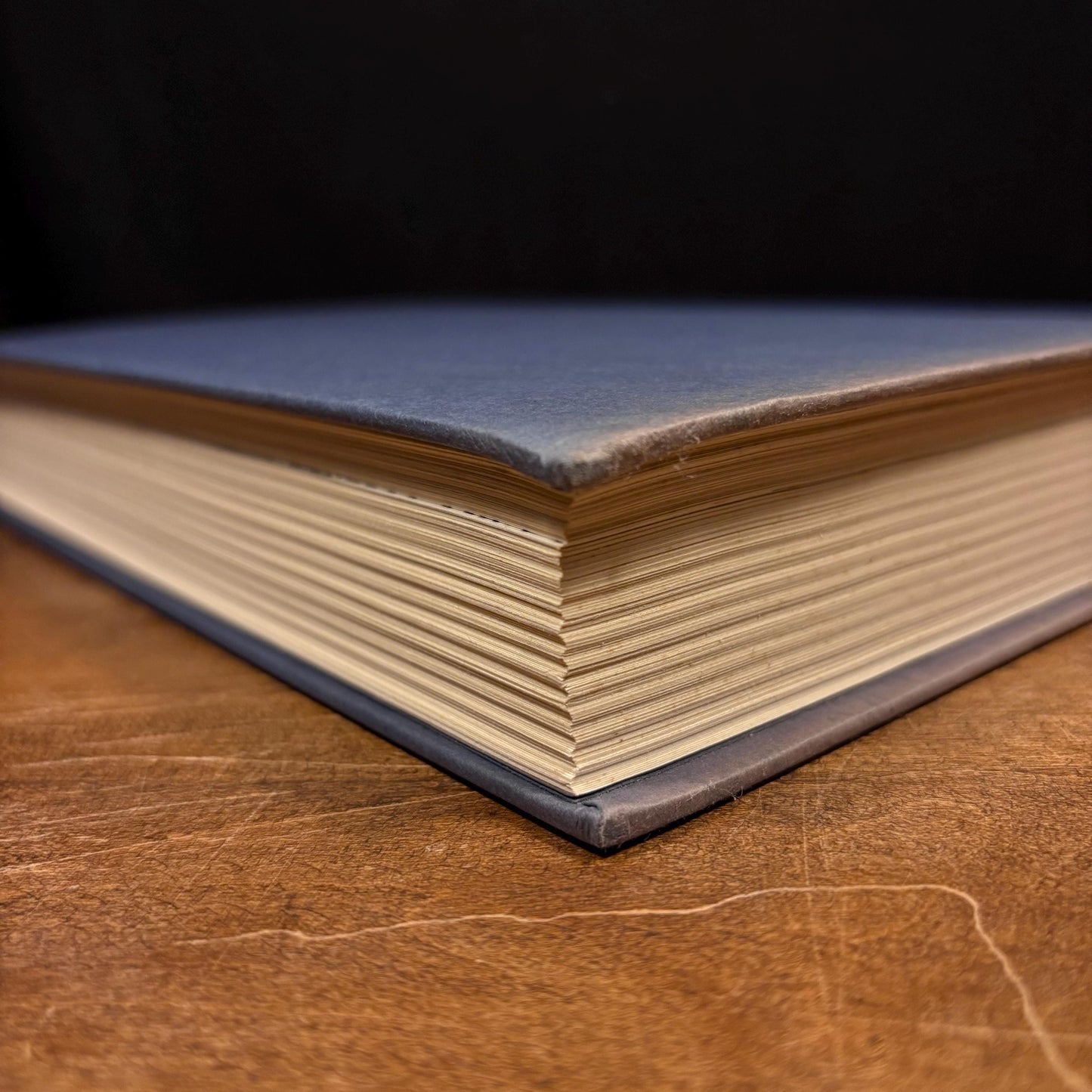 First Printing - The Teamsters / Steven Brill (1978) Vintage Hardcover Book