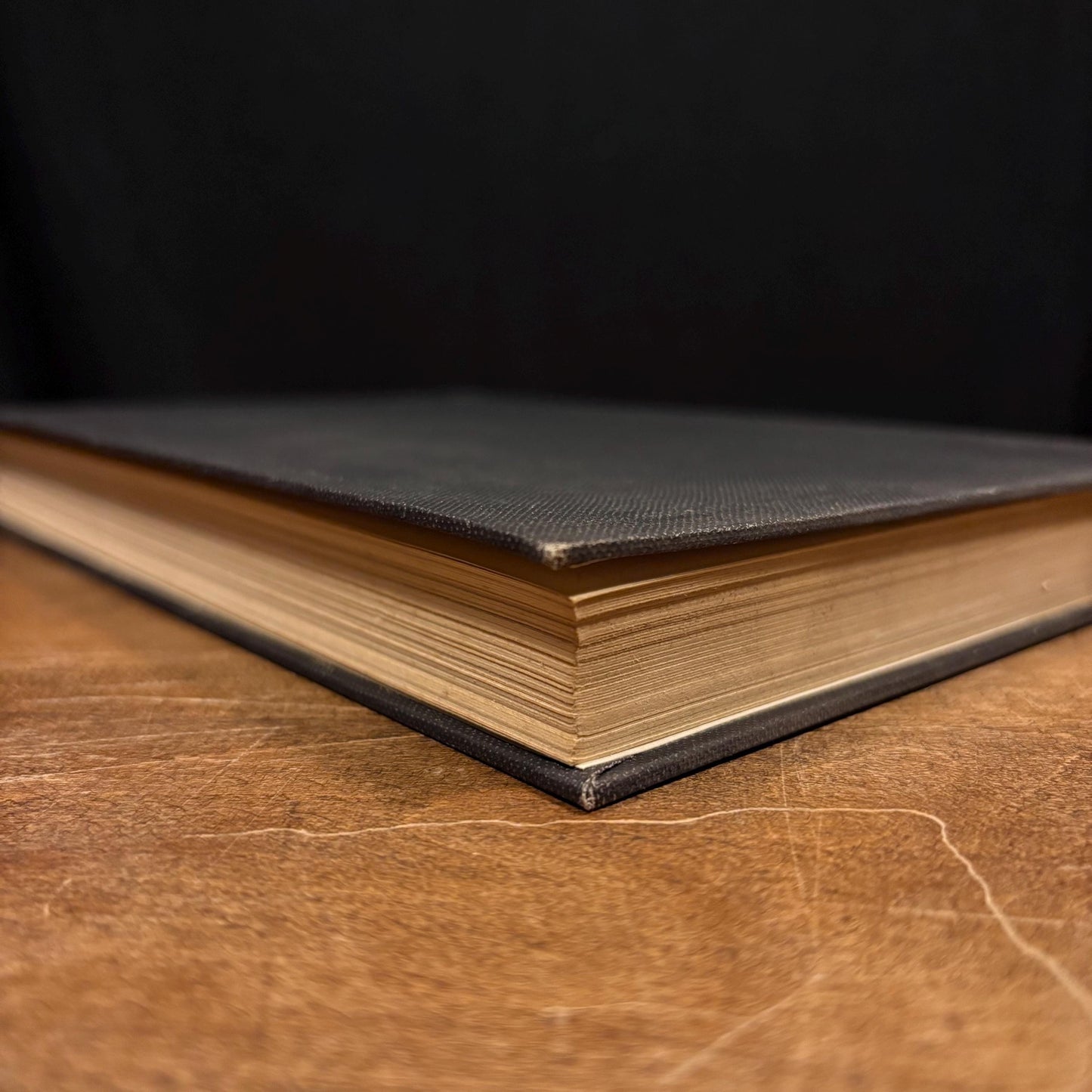 First American Printing - The Spire / William Golding (1964) Vintage Hardcover Book