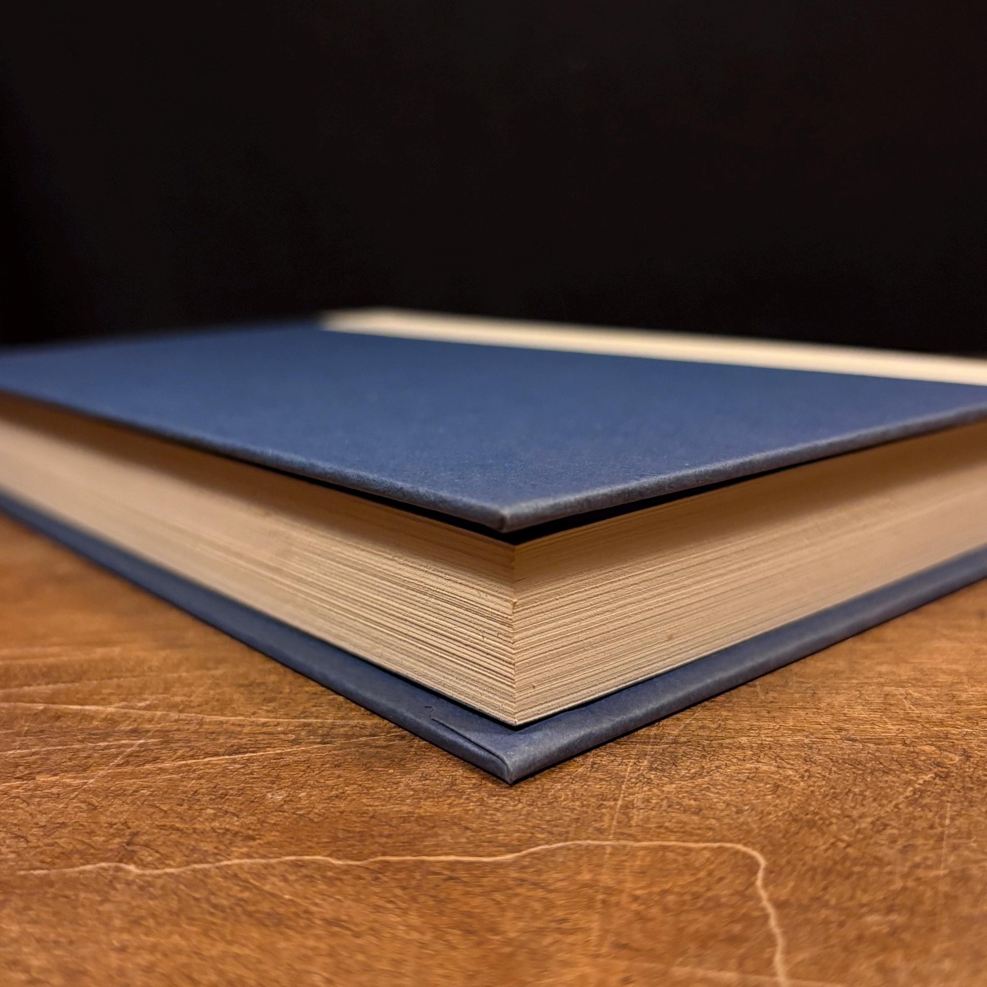 First Printing - Bluebeard's Egg and Other Stories / Margaret Atwood (1986) Vintage Hardcover Book