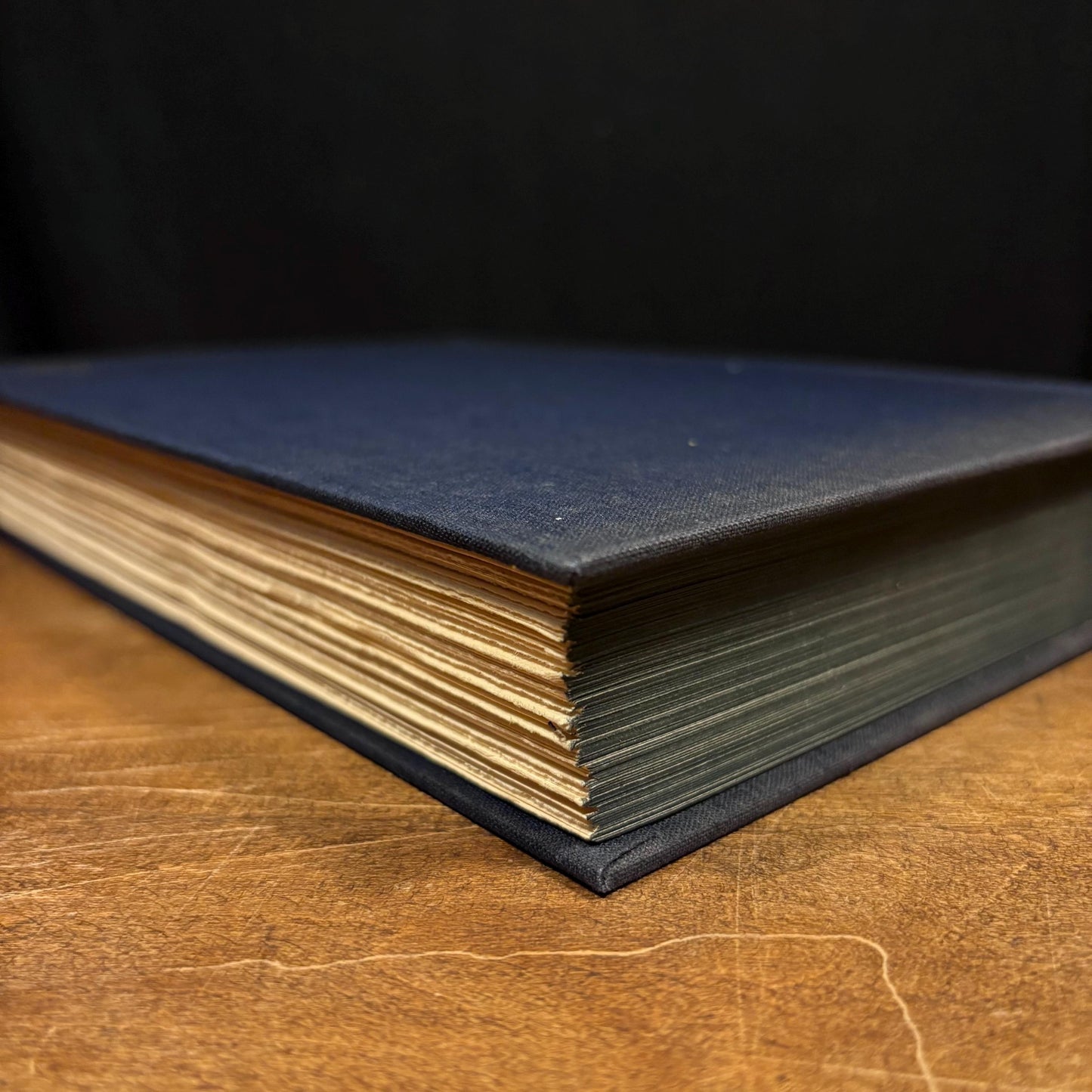 First Printing - The Great American Novel / Philip Roth (1973) Vintage Hardcover Book