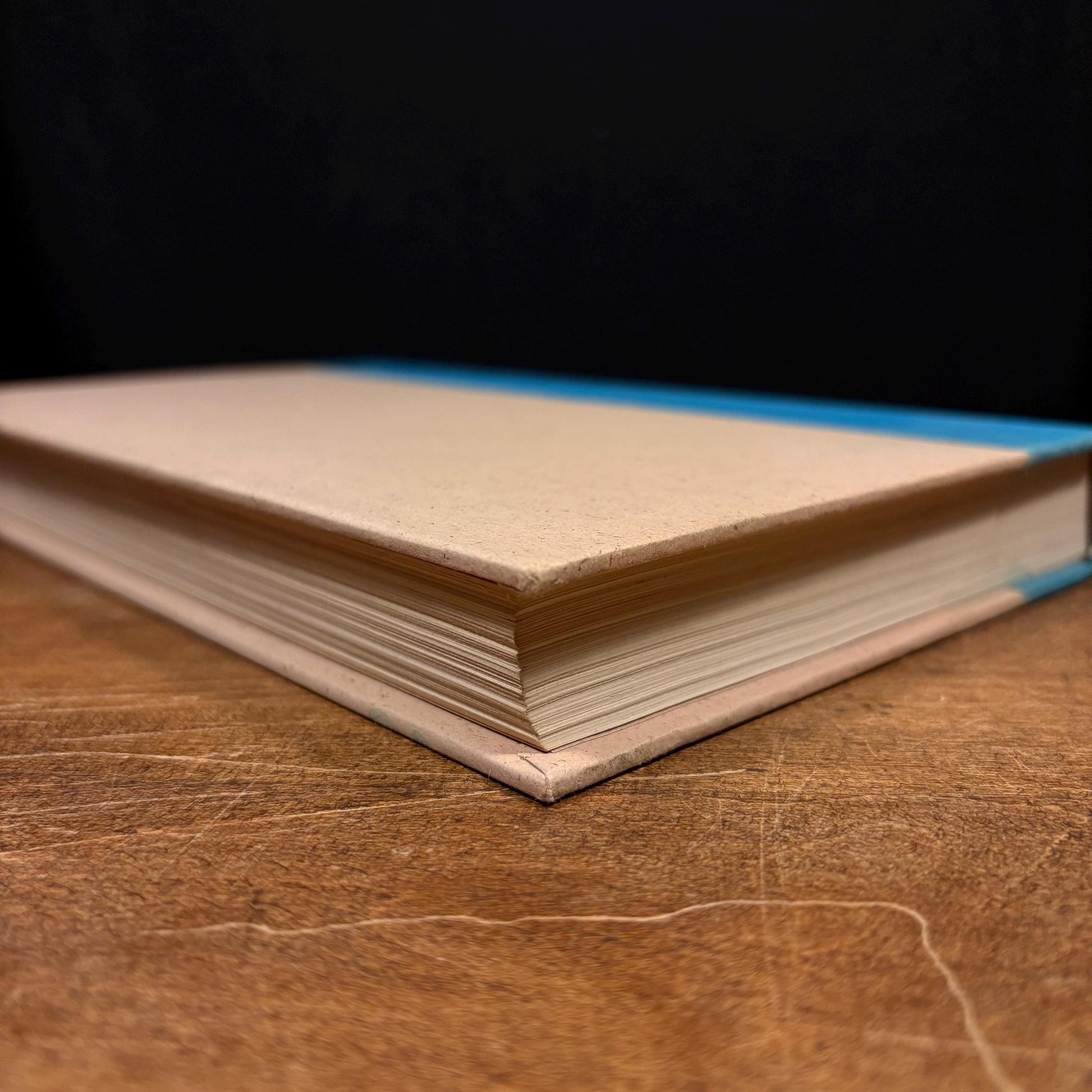 First American Printing - Bodily Harm / Margaret Atwood (1982) Vintage Hardcover Book