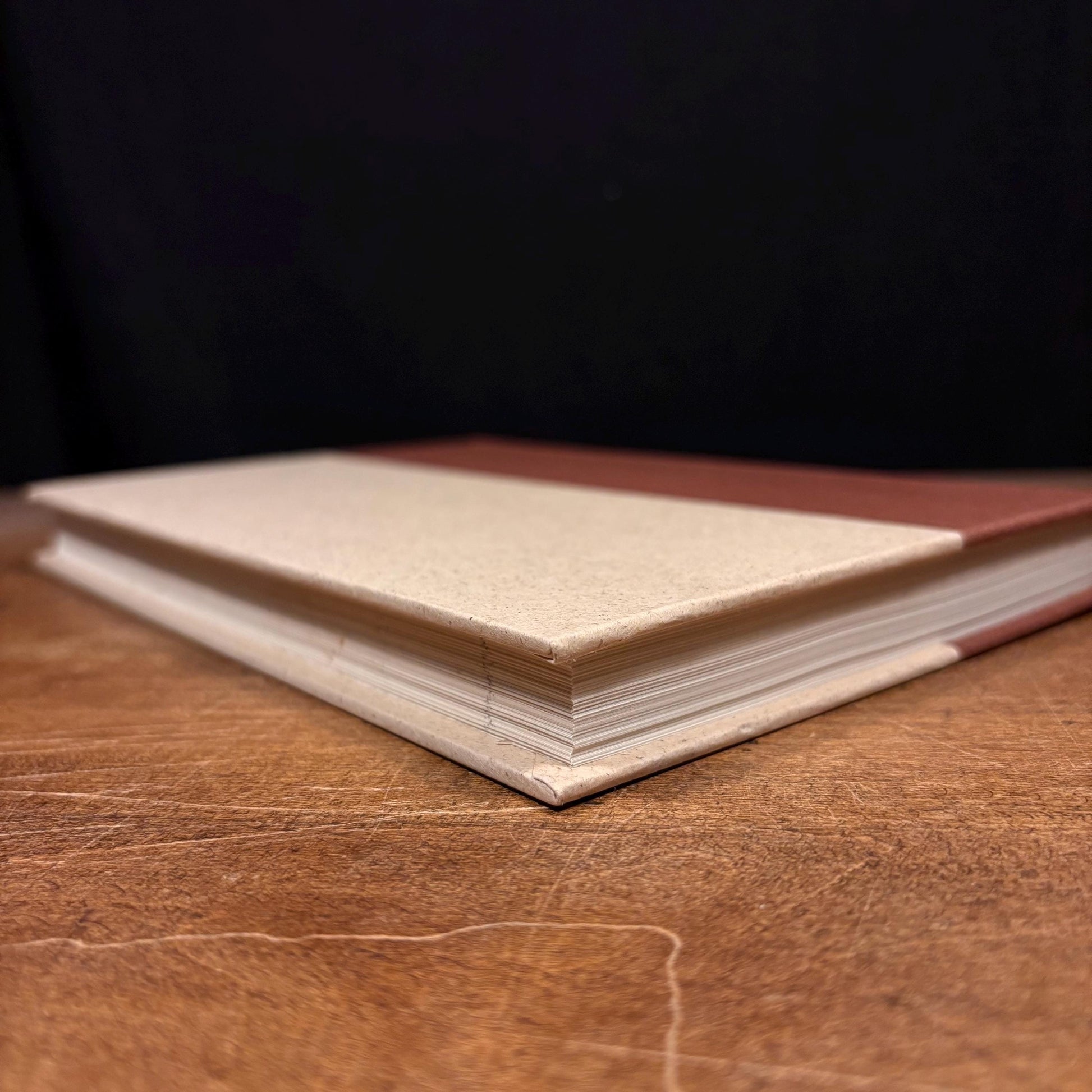 First Printing - The Assignation / Joyce Carol Oates (1988) Vintage Hardcover Book