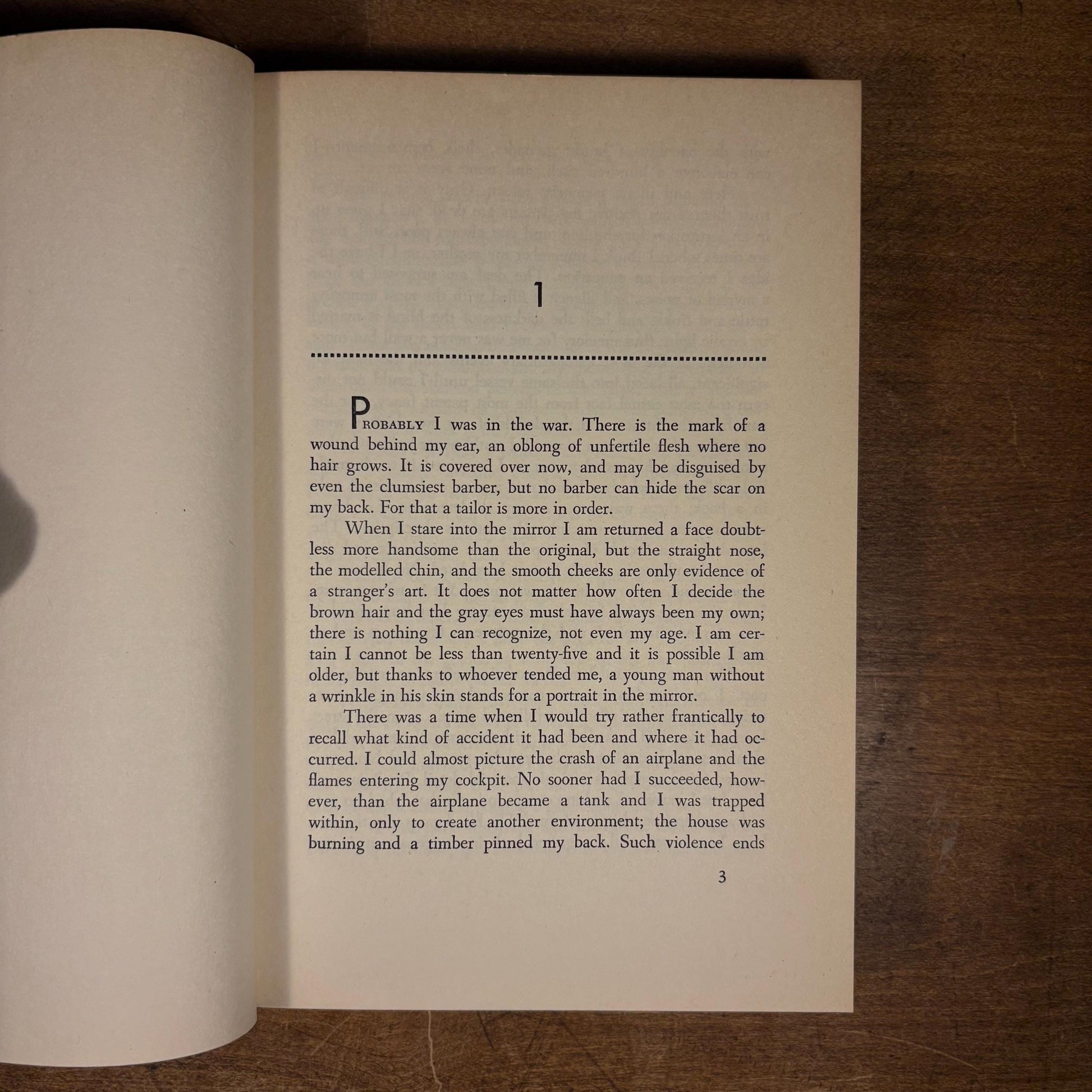 First Printing - Barbary Shore / Norman Mailer (1951) Vintage Hardcover Book