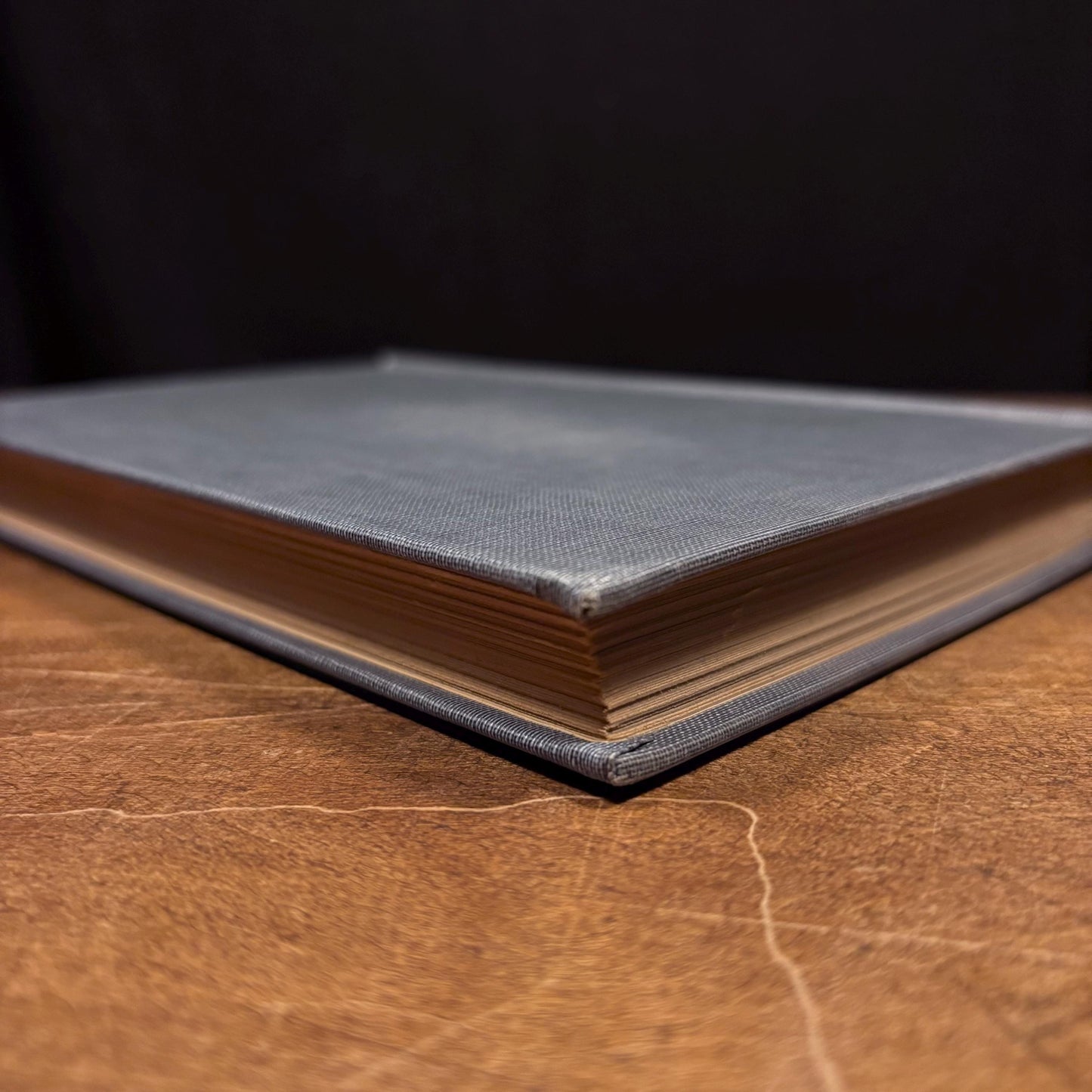 First Printing - S.S. San Pedro / James Gould Cozzens (1931) Vintage Hardcover Book